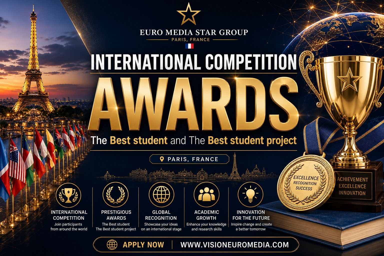 Competition for students, конкурс для студентов, международный студенческий конкурс, студенты, институт, университет, доктор наук, докторская диссертация, знания, декан, профессор, ректор университета, лучший студенческий проект, student project, научная работа
