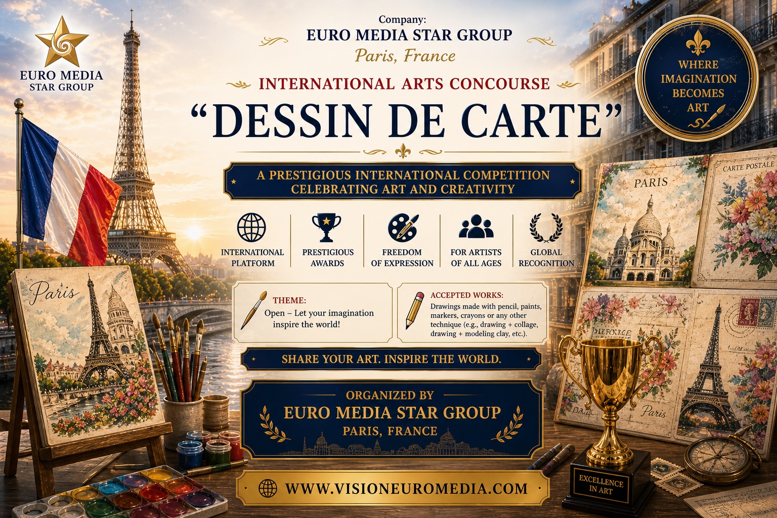 INTERNATIONAL ARTS CONCOURSE "DESSIN DE CARTE", МЕЖДУНАРОДНЫЙ КОНКУРС ИСКУССТВА "DESSIN DE CARTE", Paris, France, Париж, Франция, DESSIN DE CARTE, dessindecarte, dessin de carte, International Children's Painting Competition "Cockatoo", Международный конкурс детского рисунка о птицах "Cockatoo",  Zurich, Switzerland, Цюрих, Швейцария, International online art competition & painting contest "Clac", Международный онлайн конкурс искусства и конкурс живописи "Clac", Милан, Италия, Milan, Italy, International drawing competition for children, International Drawing Competition for Children "Children's Stories", Международный конкурс детского рисунка "Children's Stories", Брюссель, Бельгия, Brussels, Belgium, Children's stories, Children's stories, Children's stories, International drawing competition for children, Брюссель, Бельгия, Brussels, Belgium, International Children's Painting Competition, International online art competition & painting contest, Children, childrenshouse, International online art competition & painting contest, Международный конкурс, Международный конкурс детского рисунка, INTERNATIONAL ONLINE ART CONTEST "CHILDREN'S HOUSE", МЕЖДУНАРОДНЫЙ ОНЛАЙН-АРТ-КОНКУРС "ДЕТСКИЙ ДОМ", Oslo, Norway, Осло, Норвегия, Детский Дом, children's House, Children's House, Children's House, Вена, Австрия, Хельсинки, Финляндия, Цюрих, Швейцария, Женева, Швейцария, Гамбург, Германия, Франкфурт, Германия, Мюнхен, Германия, Люксембург, Монако, Брюссель, Бельгия, Милан, Италия, Рим, Италия, Vienna, Austria, Helsinki, Finland, Zurich, Switzerland, Geneva, Switzerland, Hamburg, Germany, Frankfurt, Germany, Munich, Germany, Luxembourg, Monaco, Brussels, Belgium, Milan, Italy, Rome, Italy, International Competition "Summer Splash", Международный конкурс "Summer Splash", International Competition, Summer Splash, Международный конкурс, Summer Splash #InternationalCompetition #SummerSplash #Международныйконкурс #SummerSplash, summer splash, конкурсы, фестивали, фестиваль для детей, конкурс рисунков, конкурс детских рисунков, педагогический конкурс, лучший учитель года, музыкальный конкурс, детские рисунки, рисунки детей, всё для детей, конкурс с призами, бесплатные конкурсы 