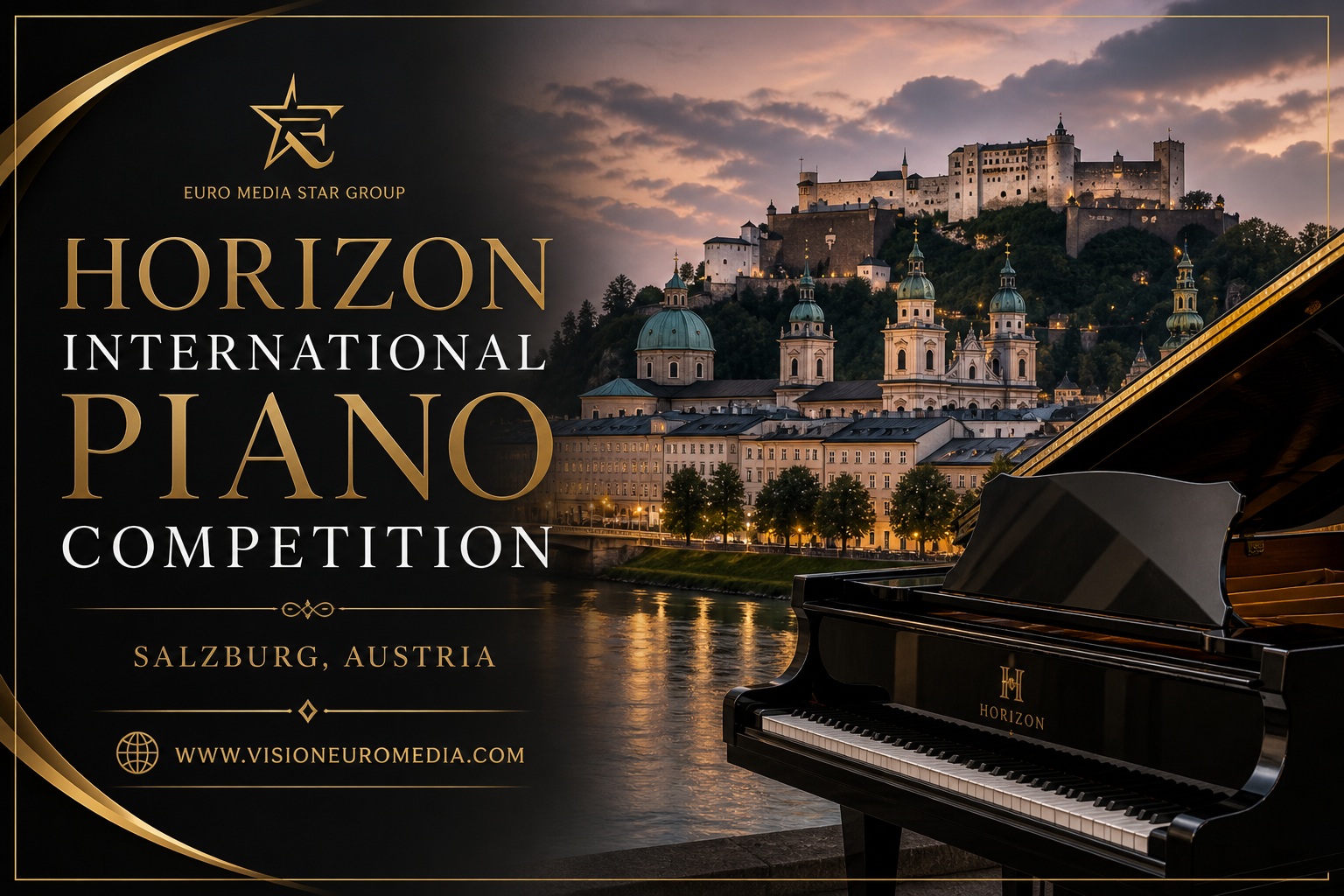 Horison International Piano Competition, Perfecto International Piano Competition, International competitions, international festivals, international Internet competitions, distance competitions, music competitions, music festivals, vocal competitions, dance competitions, choir competition, Spain, Europe, France, Russia, China, Belgium, Italy, Hungary, pianists competition, Москва #internationalcompetition #contest contest, appli, Link click here #internationalcompetitions #message letter, inter competitions #intercompetition international competitions #international-competitions, international competitions for school students, international competitions for college students, international competitions for university students, Международные конкурсы, международные фестивали, международные интернет конкурсы, конкурсы на дистанции, музыкальные конкурсы, музыкальные фестивали, вокальные конкурсы, танцевальные конкурсы, конкурс хоров, Испания, Европа, Франция, Россия, Китай, Бельгия, Италия, Венгрия, конкурс пианистов, танец, искусство, театр и кино, международные конкурсы, конкурс международный, сообщение, письмо, Конкурс на дистанции, Заочный конкурс, Культура, искусство, танец, Culture, art, dance, Интернет конкурс, Дистанционный конкурс, Distance contest, Correspondence contest, Internet competition, Remote Competition, Concours de distance, Concours de correspondance, Concours internet, Compétition à distance, онлайн, On-line International Competitions, On-line International Competition, интернет конкурсы с призами, конкурсы в интернете 2019, всероссийские интернет конкурсы, интернет конкурсы для детей, конкурс спасибо интернету, спасибо интернету 2019 конкурс, азбука интернета конкурс, конкурсы с призами в интернете 2019, бесплатные интернет конкурсы, международные интернет конкурсы, интернет конкурс сайт, музыкальные интернет конкурсы, интернет конкурсы для педагогов, интернет конкурс талантов, интернет конкурсы для детей 2019, детские интернет конкурсы, интернет конкурсы 2020, интернет конкурсы для школьников, педагогический интернет конкурс, конкурсы в интернете с призами Россия, участие в интернет конкурсах, интернет конкурсы для воспитателей, интернет проекты конкурсы, интернет конкурсы 2019, интернет конкурсы рисунков, интернет конкурс для доу, таланты планеты интернет конкурс, планета талантов интернет конкурс, конкурс интернет магазин, интернет конкурс творчества, бесплатные интернет конкурсы 2019, творческие интернет конкурсы, интернет конкурсы 2019 2020, всероссийский педагогический интернет конкурс, конкурсы в сети интернет, музыкальные интернет конкурсы 2019, денежные конкурсы в интернете, всероссийский конкурс спасибо интернету 2020, всероссийский конкурс спасибо интернету, интернет конкурс для воспитателей 2019, вокальный интернет конкурс, интернет конкурсы для учителей, интернет конкурс птицы Башкирии, положение интернет конкурса, интернет конкурсы для воспитателей доу, интернет портал конкурсы, детские интернет конкурсы 2019, интернет конкурсы для воспитателей доу 2020, конкурсы в интернете 2020 с призами Россия, конкурсы с призами, бесплатные конкурсы, конкурсы для детей, творческие конкурсы, конкурсы 2020, конкурсы для школьников, всероссийские конкурсы, педагогические конкурсы, акции и конкурсы, интернет олимпиада, акции призы, конкурсы для детей 2019, конкурсы рисунков, конкурс приз, конкурсы для учителей, конкурсы для дошкольников, конкурс детского творчества, призы для детей, конкурсы онлайн, конкурсы 2019 для школьников, конкурсы для дошкольников 2019