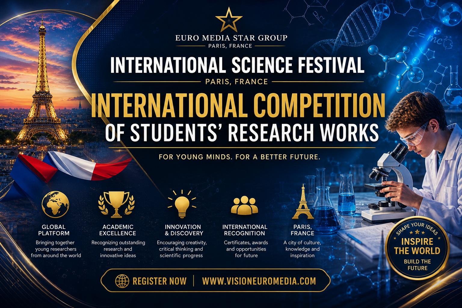Международный фестиваль науки, International Science Festival #International #Science #Festival #INTERNATIONALSCIENCE #FESTIVAL #конкурс #фестиваль #наука #образование #высшаяшкола #институт #университет #академия #диплом #учитель #учителя #школа #лицей #коледж internationalsciencefestival