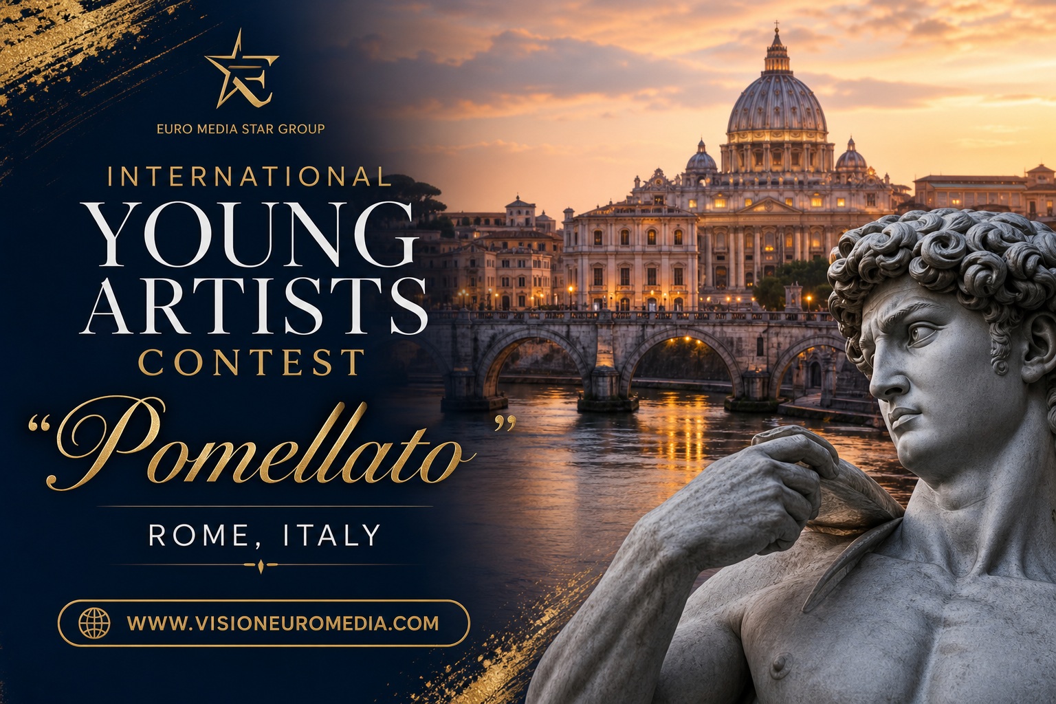 #МеждународныеКонкурсы INTERNATIONAL YOUNG ARTISTS CONTEST "Pomellato", МЕЖДУНАРОДНЫЙ КОНКУРС МОЛОДЫХ ХУДОЖНИКОВ "Pomellato", Рим, Италия, Rome, Italy, pomellato, Pomellato, parismarathon, INTERNATIONAL CHILDREN'S POSTER CONTEST "PARIS-MARATHON", МЕЖДУНАРОДНЫЙ ДЕТСКИЙ КОНКУРС АФИШ (ПЛАКАТОВ) "PARIS-MARATHON", Париж, Франция, Paris, France, PARIS-MARATHON, International online art competition & painting contest "MAMAN", Международный онлайн конкурс искусства и конкурс живописи "MAMAN", Cannes, France, Канны, Франция, Франкфурт, Германия, Frankfurt, Germany, maman, nënë, Mama, ama, мама, majka, fam, anya, nai, moeder, μητέρα, mor, מוטער, máthair, móðir, madre, madre, mare, māte, motina, мајка, omm, Mama, mor, matka, mãe, mamă, мајка, matka, mati, Мамо, äiti, mère, majka, matka, mor, ema, ana, մայր, মা, mẹ, დედა, માતા, ана, ತಾಯಿ, 母親, 母亲, 어머니, ម្តាយ, ແມ່, അമ്മ, आई, ээж, आमा, මව, модар, แม่, தாய், తల్లి, ona, ماں, मां, niam, 母, أم, אמא, مادر, anne, moeder, unina, nne, iya,'mè, hooyo, mama, uwar, amayi, ibu, reny, ibu, whaea, inahan, ina, ibu, manman, mater, patrino, мама, папа, Франкфурт, Германия, Frankfurt, Germany, My favorite Animal Drawing Competition International, My Favorite Animal Drawing Competition International, Международный конкурс живописи мой домашний любимец, Monaco, Монако, Monte Carlo Монте-Карло, myfavorite, INTERNATIONAL ARTS CONCOURSE "DESSIN DE CARTE", МЕЖДУНАРОДНЫЙ КОНКУРС ИСКУССТВА "DESSIN DE CARTE", Paris, France, Париж, Франция, DESSIN DE CARTE, dessindecarte, dessin de carte, International Children's Painting Competition "Cockatoo", Международный конкурс детского рисунка о птицах "Cockatoo", Zurich, Switzerland, Цюрих, Швейцария, International online art competition & painting contest "Clac", Международный онлайн конкурс искусства и конкурс живописи "Clac", Милан, Италия, Milan, Italy, International drawing competition for children, International Drawing Competition for Children "Children's Stories", Международный конкурс детского рисунка "Children's Stories", Брюссель, Бельгия, Brussels, Belgium, Children's stories, Children's stories, Children's stories, International drawing competition for children, Брюссель, Бельгия, Brussels, Belgium, International Children's Painting Competition, International online art competition & painting contest, Children, childrenshouse, International online art competition & painting contest, Международный конкурс, Международный конкурс детского рисунка, INTERNATIONAL ONLINE ART CONTEST "CHILDREN'S HOUSE", МЕЖДУНАРОДНЫЙ ОНЛАЙН-АРТ-КОНКУРС "ДЕТСКИЙ ДОМ", Oslo, Norway, Осло, Норвегия, Детский Дом, children's House, Children's House, Children's House, Вена, Австрия, Хельсинки, Финляндия, Цюрих, Швейцария, Женева, Швейцария, Гамбург, Германия, Франкфурт, Германия, Мюнхен, Германия, Люксембург, Монако, Брюссель, Бельгия, Милан, Италия, Рим, Италия, Vienna, Austria, Helsinki, Finland, Zurich, Switzerland, Geneva, Switzerland, Hamburg, Germany, Frankfurt, Germany, Munich, Germany, Luxembourg, Monaco, Brussels, Belgium, Milan, Italy, Rome, Italy, International Competition "Summer Splash", Международный конкурс "Summer Splash", International Competition, Summer Splash, Международный конкурс, Summer Splash #InternationalCompetition #SummerSplash #Международныйконкурс #SummerSplash, summer splash, конкурсы, фестивали, фестиваль для детей, конкурс рисунков, конкурс детских рисунков, педагогический конкурс, лучший учитель года, музыкальный конкурс, детские рисунки, рисунки детей, всё для детей, конкурс с призами, бесплатные конкурсы