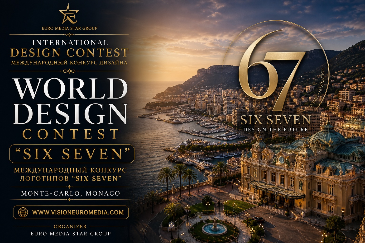 Международный конкурс логотипов "Six Seven", International Competition of logos, International logo contest, World Design Contests, World Design Contest, six seven, Six Seven, six seven, SIX SEVEN #Международный #конкурс #Лучшие #конкурсы #Фестивали #престижные #Топовые #конкурсы #Главный секрет общения с людьми, Aurus! #YOUTUBE, MORGENSHTERN, Бузова, Пивко #YOUTUBE, Новое Тату #YOUTUBE, Ольга Бузова - ТРЕК и КЛИП, #ИзиРеп #YOUTUBE, Элджей #YOUTUBE, ТРЕК и КЛИП #YOUTUBE, 10 САМЫХ ПОПУЛЯРНЫХ ВИДЕО НА YOUTUBE, Топ 100 ЛУЧШИХ ПРИКОЛОВ 2019 ГОДА,  Топ ВИРУСНЫХ Видео Ютуба 2019! САМЫЕ ПОПУЛЯРНЫХ ВИДЕО на YouTube #1, 10 Самых Страшных Аттракционов в Мире #YOUTUBE, Международный конкурс #YOUTUBE, ЛУЧШИЕ ПРИКОЛЫ ВСЕХ ВРЕМЕН И НАРОДОВ #YOUTUBE, Самые угарные приколы 2019 #YOUTUBE, МЕГАРЖАКА #YOUTUBE, Концерт #YOUTUBE, Дизель Шоу #YOUTUBE, ЮМОР ICTV #YOUTUBE, КВН Ольга Картункова #YOUTUBE, #КВН #YOUTUBE, ЛУЧШИЕ ПРИКОЛЫ, #ТОПОВАЯ ПОДБОРКА,  #Лучшие #комедии #фильм #кинокомедия, #СВЕЖЕЕ ВИДЕО ПРИКОЛЫ #World Design Contest #WORLD DESIGN CONTEST