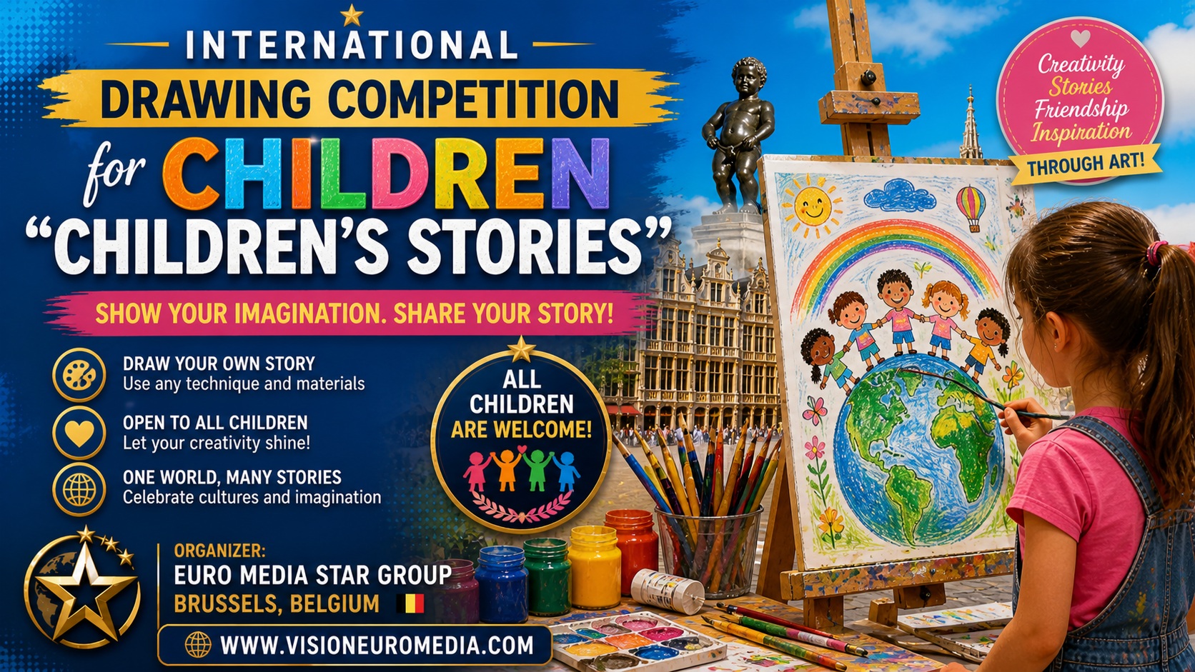 #КонкурсДетскогоРисунка International drawing competition for children, International Drawing Competition for Children "Children's Stories", Международный конкурс детского рисунка "Children's Stories", Брюссель, Бельгия, Brussels, Belgium, Children's stories, Children's stories, Children's stories, International drawing competition for children, Брюссель, Бельгия, Brussels, Belgium, International Children's Painting Competition, International online art competition & painting contest, Children, childrenshouse, International online art competition & painting contest, Международный конкурс, Международный конкурс детского рисунка, INTERNATIONAL ONLINE ART CONTEST "CHILDREN'S HOUSE", МЕЖДУНАРОДНЫЙ ОНЛАЙН-АРТ-КОНКУРС "ДЕТСКИЙ ДОМ", Oslo, Norway, Осло, Норвегия, Детский Дом, children's House, Children's House, Children's House, Вена, Австрия, Хельсинки, Финляндия, Цюрих, Швейцария, Женева, Швейцария, Гамбург, Германия, Франкфурт, Германия, Мюнхен, Германия, Люксембург, Монако, Брюссель, Бельгия, Милан, Италия, Рим, Италия, Vienna, Austria, Helsinki, Finland, Zurich, Switzerland, Geneva, Switzerland, Hamburg, Germany, Frankfurt, Germany, Munich, Germany, Luxembourg, Monaco, Brussels, Belgium, Milan, Italy, Rome, Italy, International Competition "Summer Splash", Международный конкурс "Summer Splash", International Competition, Summer Splash, Международный конкурс, Summer Splash #InternationalCompetition #SummerSplash #Международныйконкурс #SummerSplash, summer splash, конкурсы, фестивали, фестиваль для детей, конкурс рисунков, конкурс детских рисунков, педагогический конкурс, лучший учитель года, музыкальный конкурс, детские рисунки, рисунки детей, всё для детей, конкурс с призами, бесплатные конкурсы