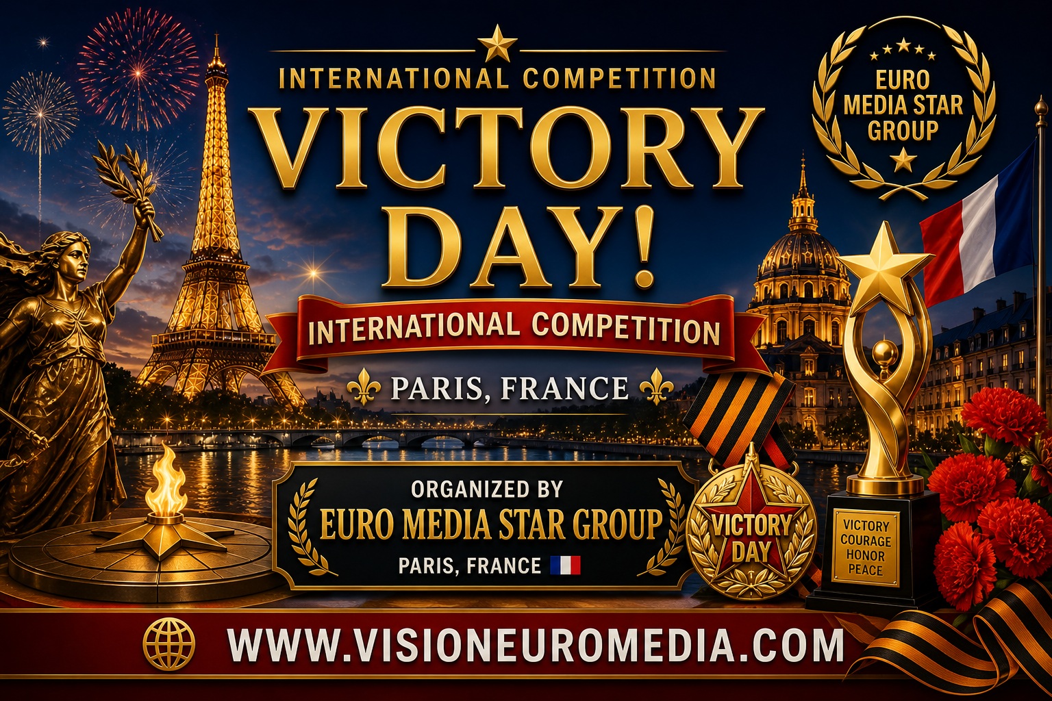 #9Мая  #9МаяДеньПобеды #ДеньПобеды, 9 Мая День Победы! May 9 Victory Day! Victory Day 8 May in Europe, The Second World War, Вторая мировая война, Seconde guerre mondiale, Международный конкурс День Победы! Victory Day! Сен-Тропе, Saint-Tropez, Франция Сен-Тропе, Saint-Tropez, #Сен-Тропе #Saint-Tropez #СенТропеSaintTropez 