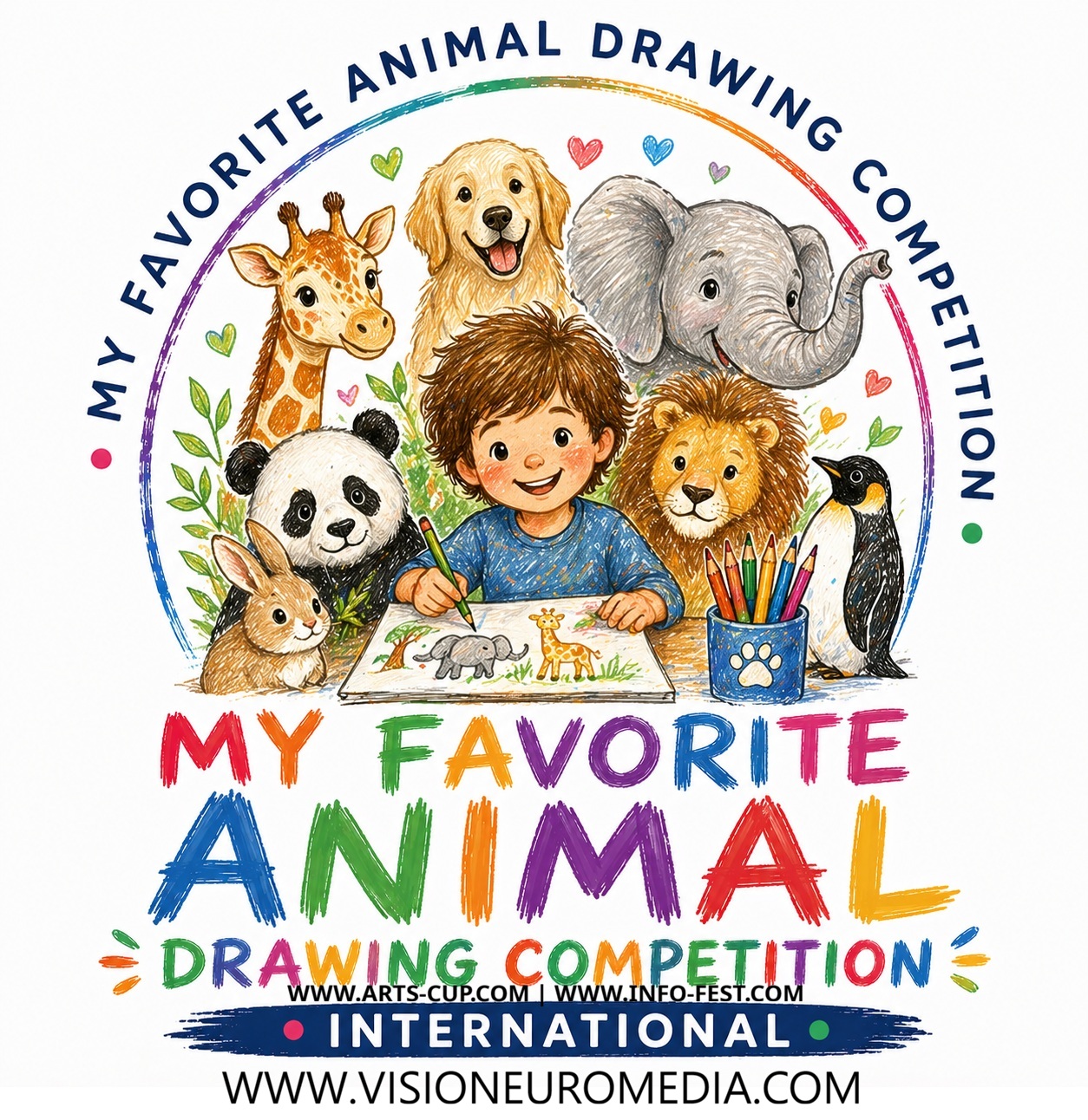 My favorite Animal Drawing Competition International, My Favorite Animal Drawing Competition International, Международный конкурс живописи мой домашний любимец, Monaco, Монако, Monte Carlo Монте-Карло, myfavorite, INTERNATIONAL ARTS CONCOURSE "DESSIN DE CARTE", МЕЖДУНАРОДНЫЙ КОНКУРС ИСКУССТВА "DESSIN DE CARTE", Paris, France, Париж, Франция, DESSIN DE CARTE, dessindecarte, dessin de carte, International Children's Painting Competition "Cockatoo", Международный конкурс детского рисунка о птицах "Cockatoo",  Zurich, Switzerland, Цюрих, Швейцария, International online art competition & painting contest "Clac", Международный онлайн конкурс искусства и конкурс живописи "Clac", Милан, Италия, Milan, Italy, International drawing competition for children, International Drawing Competition for Children "Children's Stories", Международный конкурс детского рисунка "Children's Stories", Брюссель, Бельгия, Brussels, Belgium, Children's stories, Children's stories, Children's stories, International drawing competition for children, Брюссель, Бельгия, Brussels, Belgium, International Children's Painting Competition, International online art competition & painting contest, Children, childrenshouse, International online art competition & painting contest, Международный конкурс, Международный конкурс детского рисунка, INTERNATIONAL ONLINE ART CONTEST "CHILDREN'S HOUSE", МЕЖДУНАРОДНЫЙ ОНЛАЙН-АРТ-КОНКУРС "ДЕТСКИЙ ДОМ", Oslo, Norway, Осло, Норвегия, Детский Дом, children's House, Children's House, Children's House, Вена, Австрия, Хельсинки, Финляндия, Цюрих, Швейцария, Женева, Швейцария, Гамбург, Германия, Франкфурт, Германия, Мюнхен, Германия, Люксембург, Монако, Брюссель, Бельгия, Милан, Италия, Рим, Италия, Vienna, Austria, Helsinki, Finland, Zurich, Switzerland, Geneva, Switzerland, Hamburg, Germany, Frankfurt, Germany, Munich, Germany, Luxembourg, Monaco, Brussels, Belgium, Milan, Italy, Rome, Italy, International Competition "Summer Splash", Международный конкурс "Summer Splash", International Competition, Summer Splash, Международный конкурс, Summer Splash #InternationalCompetition #SummerSplash #Международныйконкурс #SummerSplash, summer splash, конкурсы, фестивали, фестиваль для детей, конкурс рисунков, конкурс детских рисунков, педагогический конкурс, лучший учитель года, музыкальный конкурс, детские рисунки, рисунки детей, всё для детей, конкурс с призами, бесплатные конкурсы 