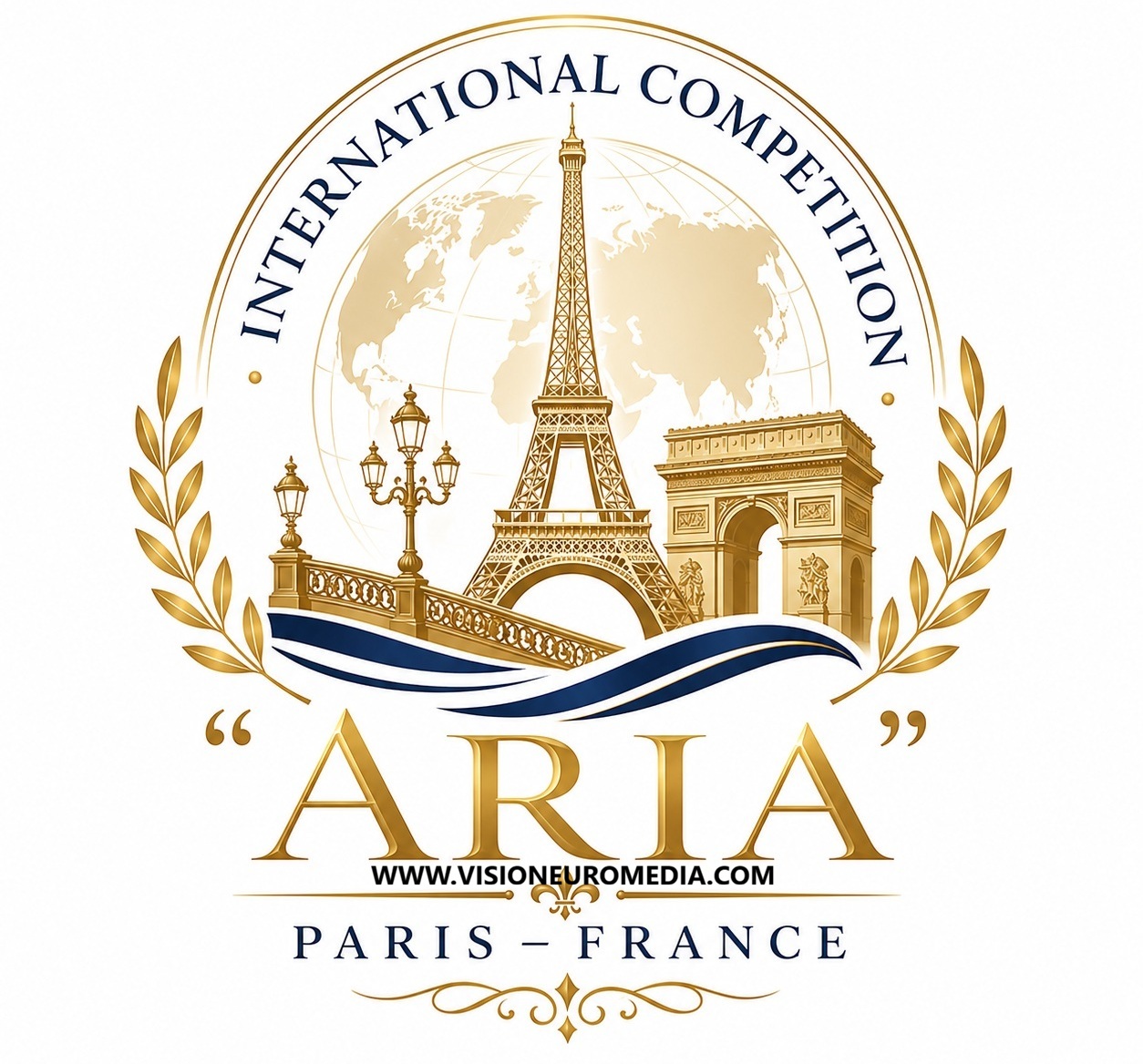 International competition "Aria", academic vocal competition, opera singers competition, Международный конкурс "Ария", конкурс академического вокала, конкурс оперный певцов
