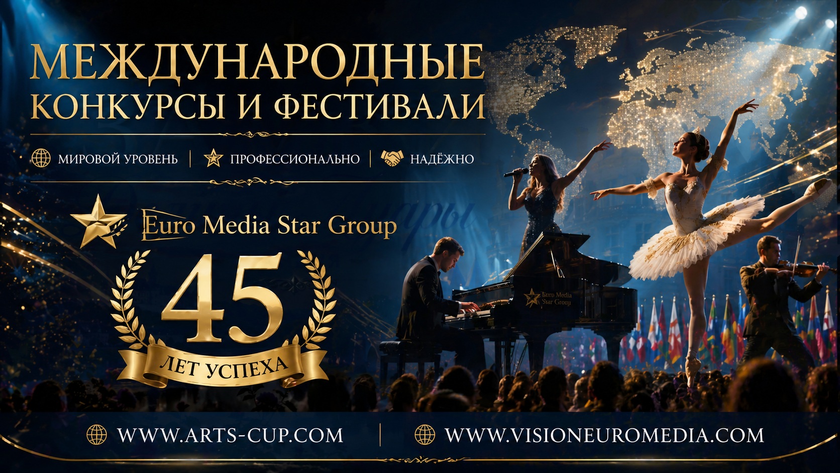 international competition The Undersea World, Международный конкурс Подводный Мир, The Undersea World, theunderseaworld, underseaworld #the undersea world #The #Undersea #World #TheUnderseaWorld #Международныйконкурс Международный конкурс, спорт, хобби, первый, медаль, победитель, Дагестан, спортсмен, Хабиб Нурмагомедов #winner #советы #19лет, заработок в социальных сетях, миф или реально, как красиво оформить осталось до события даты, Концерт, concert #Париж #кинофестиваль #Франция #режиссеры #мастеркласс #встреча #фестиваль #продюсер #кино #победители #участники #диплом #фильмы #жюри #актеры #Канны #russia #films #festival #kino #конкурс #конкурсыфестивали, Международные конкурсы и фестивали, Международные конкурсы в Европе #франция, Официальные конкурсы, дипломы, награды, Конкурсы для детей и молодёжи #paris, Международные конкурсы педагогов, Конкурсы для студентов #EuroMediaStarGroupконкурсы, Конкурсы талантов для детей  #Euro Media Star Group, Международные конкурсы рисунка #euromediastargroup, Euro Media Star Group отзывы #EuroMediaStarGroupотзывы #EuroMediaStarGroupотзыв #EuroMediaStarGroupотзывыПариж  #EuroMediaStarGroupотзывыФранция #EuroMediaStarGroup #заочныеконкурсы #medalikonkurs #euro #media #star #group #euromediastargroupparis Euro Media Star Group #Фестивали #Франция #Испания #Европа #Отпуск #Искусство #Германия, купить хруммер, купить хрумер, базы для хрумера, купить базы для хрумера, базы хрумера, базы каталогов, базы досок объявлений, скачать базы для хрумера, скачать базы досок объявлений, скачать базы каталогов, купить домен, проверка домена, купить домен с тиц, купить тиц