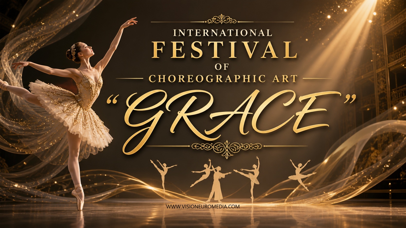 International Festival of Choreographic Art "Grace", Международный фестиваль хореографического искусства «Грация», dance me, танцевальная группа #УДНЕТ #риэлториспания #пляжиспании #костабланка #EuroMediaStarGroupПариж #EuroMediaStarGroupФранция #EuroMediaStarGroupотзывы #EuroMediaStarGroupотзыв #риэлториспания #пляжиспании #костабланка #торревьеха #torrevieja #cullera #испания #spain #испанияторревьеха #бенидорм #торревьехамойгород #аликантеиспания #бенидорм🇪🇸 #бенидормнашгород #испанияпорусски #бенидормиспания #бенидормтебяждет #торревьехааренда #аликантенедвижимость #торревьехаиспания #бенидормнедвижимость #испанияроссия #торревьехадети #аликантеквартира #испанияотдых #испаниядлярусс #испанияроссия #торревьехадети #аликантеквартира #испанияотдых #испаниядлярусских #испаниянедвижимость #испаниятуры #аликантеялюблютебя #испаниябарселона #новостииспании #новостииспании🇪🇸 #новостииспания #испанскиеновости #жизньвиспании #торревьеха #аликанте #torrevieja #европа #europe #испания #лето #бенидорм #дения #кальпе #бенидорм🇪🇸 #аликантеиспания #бенидормнашгород #аликантеонлайн #денияиспаниярай #бенидормиспания #денияиспания #бенидормтебяждет #аликантенедвижимость #бенидормнедвижимость #аликантеялюблютебя #валенсия #EuroMediaStarGroup #EuroMediaStarGroupПариж #отзывы #EuroMediaStarGroup #отзыв #EuroMediaStarGroupФранция 