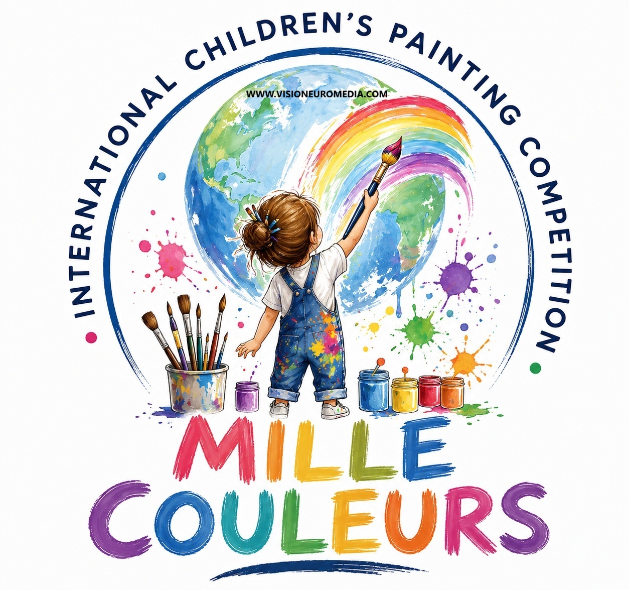 International Children's Painting International Children's Painting Competition "Mille Couleurs", Международный конкурс детского рисунка "Тысяча красок", Париж, Франция, Paris, France, Международный конкурс детского рисунка в Париже, millecouleurs, официальные конкурсы в Европе. International competitions, international festivals, international Internet competitions, distance competitions, music competitions, music festivals, vocal competitions, dance competitions, choir competition. Интернет конкурсы по видео, фотографиям работ детей, студентов, педагогические конкурсы, Competition "Cockatoo", Международный конкурс детского рисунка о птицах "Cockatoo",  Zurich, Switzerland, Цюрих, Швейцария, International online art competition & painting contest "Clac", Международный онлайн конкурс искусства и конкурс живописи "Clac", Милан, Италия, Milan, Italy, International drawing competition for children, International Drawing Competition for Children "Children's Stories", Международный конкурс детского рисунка "Children's Stories", Брюссель, Бельгия, Brussels, Belgium, Children's stories, Children's stories, Children's stories, International drawing competition for children, Брюссель, Бельгия, Brussels, Belgium, International Children's Painting Competition, International online art competition & painting contest, Children, childrenshouse, International online art competition & painting contest, Международный конкурс, Международный конкурс детского рисунка, INTERNATIONAL ONLINE ART CONTEST "CHILDREN'S HOUSE", МЕЖДУНАРОДНЫЙ ОНЛАЙН-АРТ-КОНКУРС "ДЕТСКИЙ ДОМ", Oslo, Norway, Осло, Норвегия, Детский Дом, children's House, Children's House, Children's House, Вена, Австрия, Хельсинки, Финляндия, Цюрих, Швейцария, Женева, Швейцария, Гамбург, Германия, Франкфурт, Германия, Мюнхен, Германия, Люксембург, Монако, Брюссель, Бельгия, Милан, Италия, Рим, Италия, Vienna, Austria, Helsinki, Finland, Zurich, Switzerland, Geneva, Switzerland, Hamburg, Germany, Frankfurt, Germany, Munich, Germany, Luxembourg, Monaco, Brussels, Belgium, Milan, Italy, Rome, Italy, International Competition "Summer Splash", Международный конкурс "Summer Splash", International Competition, Summer Splash, Международный конкурс, Summer Splash #InternationalCompetition #SummerSplash #Международныйконкурс #SummerSplash, summer splash, конкурсы, фестивали, фестиваль для детей, конкурс рисунков, конкурс детских рисунков, педагогический конкурс, лучший учитель года, музыкальный конкурс, детские рисунки, рисунки детей, всё для детей, конкурс с призами, бесплатные конкурсы 