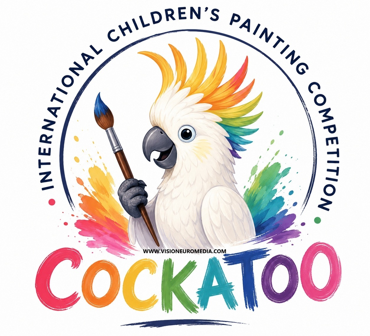 International Children's Painting Competition "Cockatoo", Международный конкурс детского рисунка о птицах "Cockatoo",  Zurich, Switzerland, Цюрих, Швейцария, International online art competition & painting contest "Clac", Международный онлайн конкурс искусства и конкурс живописи "Clac", Милан, Италия, Milan, Italy, International drawing competition for children, International Drawing Competition for Children "Children's Stories", Международный конкурс детского рисунка "Children's Stories", Брюссель, Бельгия, Brussels, Belgium, Children's stories, Children's stories, Children's stories, International drawing competition for children, Брюссель, Бельгия, Brussels, Belgium, International Children's Painting Competition, International online art competition & painting contest, Children, childrenshouse, International online art competition & painting contest, Международный конкурс, Международный конкурс детского рисунка, INTERNATIONAL ONLINE ART CONTEST "CHILDREN'S HOUSE", МЕЖДУНАРОДНЫЙ ОНЛАЙН-АРТ-КОНКУРС "ДЕТСКИЙ ДОМ", Oslo, Norway, Осло, Норвегия, Детский Дом, children's House, Children's House, Children's House, Вена, Австрия, Хельсинки, Финляндия, Цюрих, Швейцария, Женева, Швейцария, Гамбург, Германия, Франкфурт, Германия, Мюнхен, Германия, Люксембург, Монако, Брюссель, Бельгия, Милан, Италия, Рим, Италия, Vienna, Austria, Helsinki, Finland, Zurich, Switzerland, Geneva, Switzerland, Hamburg, Germany, Frankfurt, Germany, Munich, Germany, Luxembourg, Monaco, Brussels, Belgium, Milan, Italy, Rome, Italy, International Competition "Summer Splash", Международный конкурс "Summer Splash", International Competition, Summer Splash, Международный конкурс, Summer Splash #InternationalCompetition #SummerSplash #Международныйконкурс #SummerSplash, summer splash, конкурсы, фестивали, фестиваль для детей, конкурс рисунков, конкурс детских рисунков, педагогический конкурс, лучший учитель года, музыкальный конкурс, детские рисунки, рисунки детей, всё для детей, конкурс с призами, бесплатные конкурсы 