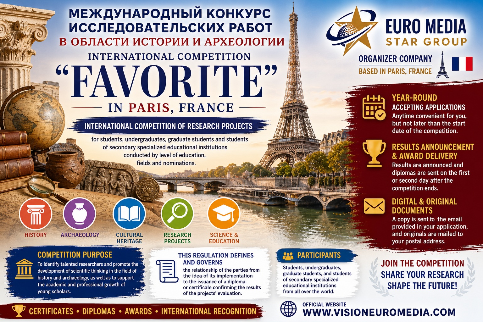 Competition for students, конкурс для студентов, международный студенческий конкурс, студенты, институт, университет, доктор наук, докторская диссертация, знания, декан, профессор, ректор университета, лучший студенческий проект, student project, научная работа