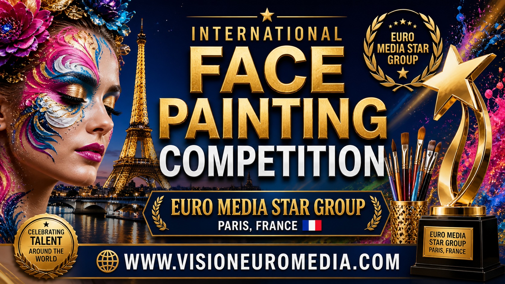 otos#Funny The International Face Painting Competition, facepainting, конкурс, #facepainting, Париж, Франция, Международный конкурс лицевой живописи, #Самые востребованные туристические услуги #ТОП #приобретение билетов #купить билет на самолёт со скидкой купить билет не дорого, недорогие авиабилеты, аренда транспортных средств, аренда автомобиля, развлекательная программа, туризм чем заняться, услуги трансфера, трансфер от аэропорта до гостиницы, трансфер в гостиницу, встреча в аэропорту, телефонные карты, купить телефонную карту, столик в ресторане, заказать ужин, заказать столик в ресторане #туризм #отдых #travel #путешествия #путешествие #trip #отпуск #природа #туры #море #l4l #travelling #поездка #горящиетуры #турист #nature #tourism #traveling #украина #горы #instagood #костюм #укра #followback #instafollow #softshell #tag #tagforlikes #автомат #туризм #туризмуфа #туризмкчр #туризмвроссии #туризмосквы #туризмкамчатка #туризма #туризмалматы #туризмроссия #туризмказахстана #туризмукраина #туризммосква #автотуризм #туризмвсердце #туризммо #медицинскийтуризм #туризмиотдых #туризмвчечне #туризмтверь #велотуризм #новоституризма #туризмказахстан #мототуризм #туризмростов #туризмкраснодар #туризмказань #туризмнакамчатке #туризмпороссии #туризмсаратов #туризмвкрыму#туризм #автотуризм #экотуризм #новоституризма #панда_копирайтинг #туризмиотдых #туризмвсердце #туризма #туризмнабайкале #медицинскийтуризм #туризмо #туризммагазин #туризмсинтеллектом #внутреннийтуризм #велотуризм #пешийтуризм #горныйтуризм #культуризм #агротуризм #деньтуризма #мототуризм #активныйтуризм #водныйтуризм #футуризм #винныйтуризм #конныйтуризм #гастротуризм #медтуризм #панда_копирайтинг #товарыдлятуризма #индустриальныйтуризм #гастрономическийтуризм #империятуризма #фототуризм #туризмжив #снаряжениедлятуризма #охотарыбалкатуризм #рыболовныйтуризм #экстремальныйтуризм #авторскийтуризм #дикийтуризм #самостоятельныйтуризм #отдых #путешествия #путешествие #отпуск #приключения #туры #поход #тур #турагентство #вокругсвета #турист #поездка #пейзаж #дербент #панда_копирайтинг #лето #крым #sea #горящиетуры #travel #горы #travelgram #tourism #vacation #travelling #спорт #traveler #природа #россия #море #nature #tourism #keralatourism #tourisme #karnatakatourism #bretagnetourisme #ecotourism #tourismalgeria #tourismireland #tourismaustralia #panda_copy #tourismthailand #tourismindia #tourismeoccitanie #tourismnsw #tourismmalaysia #tourismbc #tourismwa #tourismequebec #tourismefrance #tourism_iran #maharashtratourism #tourismvictoria #indiatourism #germanytourism #tourismepaca #rajasthantourism #himachaltourism #paristourisme #uttarakhandtourism #kashmirtourism #tourismus