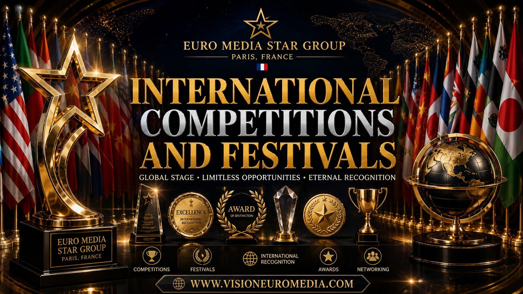 international competition The Undersea World, Международный конкурс Подводный Мир, The Undersea World, theunderseaworld, underseaworld #the undersea world #The #Undersea #World #TheUnderseaWorld #Международныйконкурс Международный конкурс, спорт, хобби, первый, медаль, победитель, Дагестан, спортсмен, Хабиб Нурмагомедов #winner #советы #19лет, заработок в социальных сетях, миф или реально, как красиво оформить осталось до события даты, Концерт, concert #Париж #кинофестиваль #Франция #режиссеры #мастеркласс #встреча #фестиваль #продюсер #кино #победители #участники #диплом #фильмы #жюри #актеры #Канны #russia #films #festival #kino #конкурс #конкурсыфестивали, Международные конкурсы и фестивали, Международные конкурсы в Европе #франция, Официальные конкурсы, дипломы, награды, Конкурсы для детей и молодёжи #paris, Международные конкурсы педагогов, Конкурсы для студентов #EuroMediaStarGroupконкурсы, Конкурсы талантов для детей  #Euro Media Star Group, Международные конкурсы рисунка #euromediastargroup, Euro Media Star Group отзывы #EuroMediaStarGroupотзывы #EuroMediaStarGroupотзыв #EuroMediaStarGroupотзывыПариж  #EuroMediaStarGroupотзывыФранция #EuroMediaStarGroup #заочныеконкурсы #medalikonkurs #euro #media #star #group #euromediastargroupparis Euro Media Star Group #Фестивали #Франция #Испания #Европа #Отпуск #Искусство #Германия, купить хруммер, купить хрумер, базы для хрумера, купить базы для хрумера, базы хрумера, базы каталогов, базы досок объявлений, скачать базы для хрумера, скачать базы досок объявлений, скачать базы каталогов, купить домен, проверка домена, купить домен с тиц, купить тиц