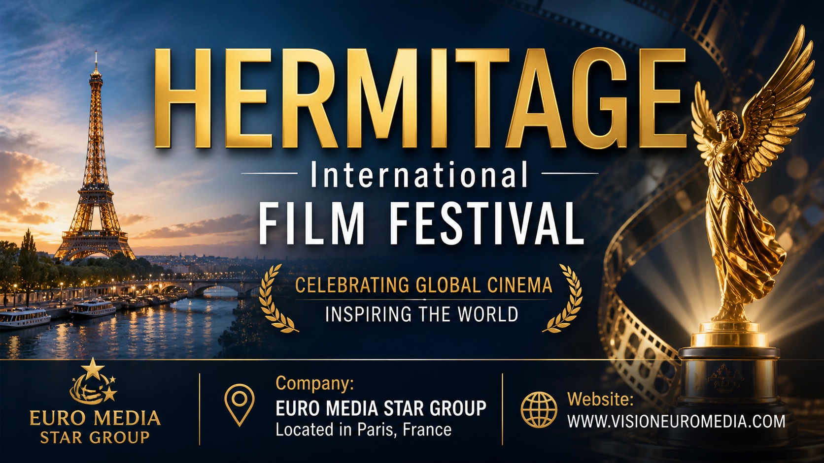 Международный кино фестиваль #Hermitage Film Festival #фестиваль независимого кино и телевидения #Международный фестиваль кино и киноискусства #киношкола #киностудия, творческая студия #клип #блогер #киноблогер #International  #Film  #Festival #International Film Festival #Интернет_конкурсы #интернет_конкурсы_с_призами #конкурсы_для_школьников #конкурсы_для_дошкольников