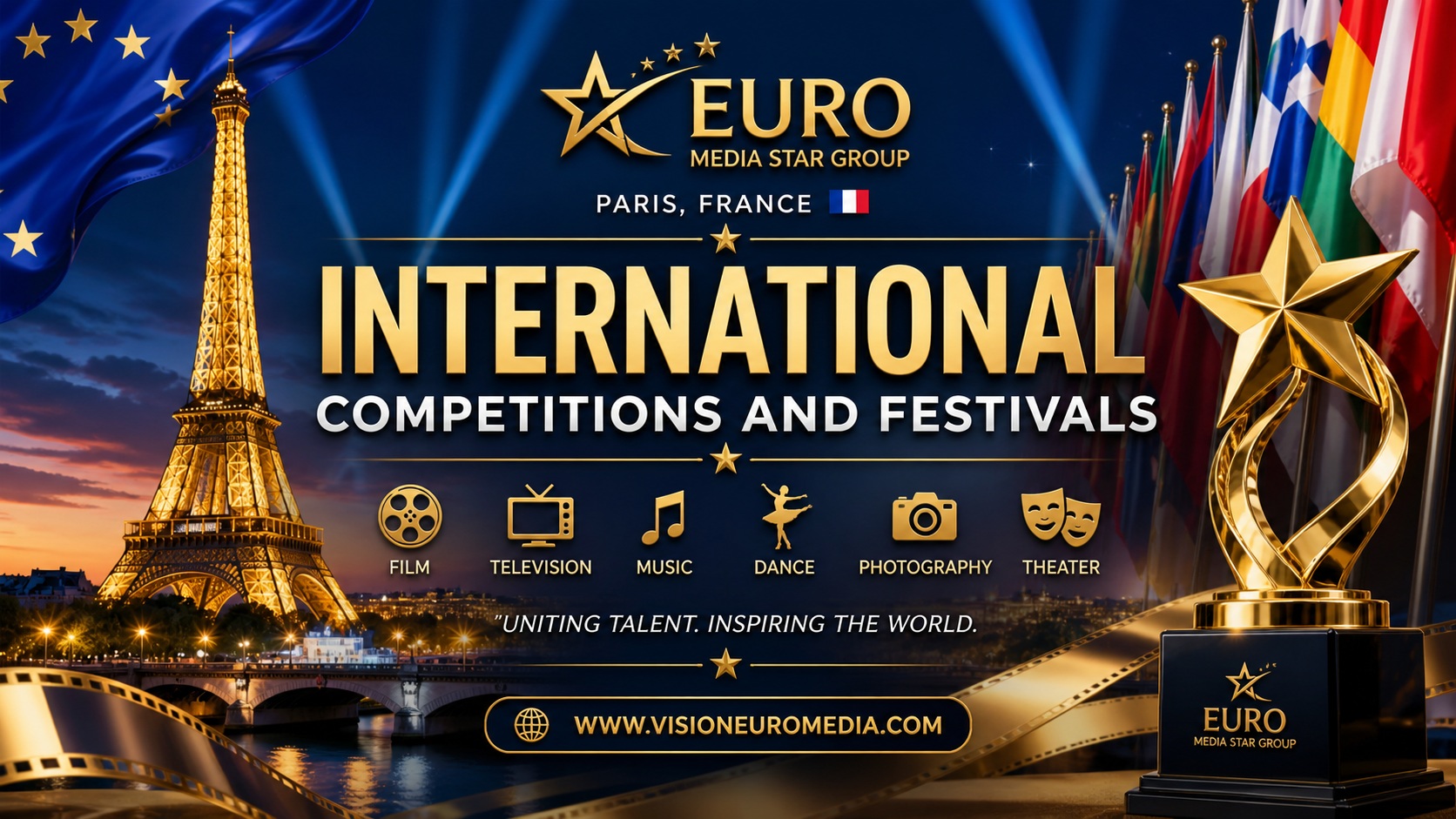 international competition The Undersea World, Международный конкурс Подводный Мир, The Undersea World, theunderseaworld, underseaworld #the undersea world #The #Undersea #World #TheUnderseaWorld #Международныйконкурс Международный конкурс, спорт, хобби, первый, медаль, победитель, Дагестан, спортсмен, Хабиб Нурмагомедов #winner #советы #19лет, заработок в социальных сетях, миф или реально, как красиво оформить осталось до события даты, Концерт, concert #Париж #кинофестиваль #Франция #режиссеры #мастеркласс #встреча #фестиваль #продюсер #кино #победители #участники #диплом #фильмы #жюри #актеры #Канны #russia #films #festival #kino #конкурс #конкурсыфестивали, Международные конкурсы и фестивали, Международные конкурсы в Европе #франция, Официальные конкурсы, дипломы, награды, Конкурсы для детей и молодёжи #paris, Международные конкурсы педагогов, Конкурсы для студентов #EuroMediaStarGroupконкурсы, Конкурсы талантов для детей  #Euro Media Star Group, Международные конкурсы рисунка #euromediastargroup, Euro Media Star Group отзывы #EuroMediaStarGroupотзывы #EuroMediaStarGroupотзыв #EuroMediaStarGroupотзывыПариж  #EuroMediaStarGroupотзывыФранция #EuroMediaStarGroup #заочныеконкурсы #medalikonkurs #euro #media #star #group #euromediastargroupparis Euro Media Star Group #Фестивали #Франция #Испания #Европа #Отпуск #Искусство #Германия, купить хруммер, купить хрумер, базы для хрумера, купить базы для хрумера, базы хрумера, базы каталогов, базы досок объявлений, скачать базы для хрумера, скачать базы досок объявлений, скачать базы каталогов, купить домен, проверка домена, купить домен с тиц, купить тиц