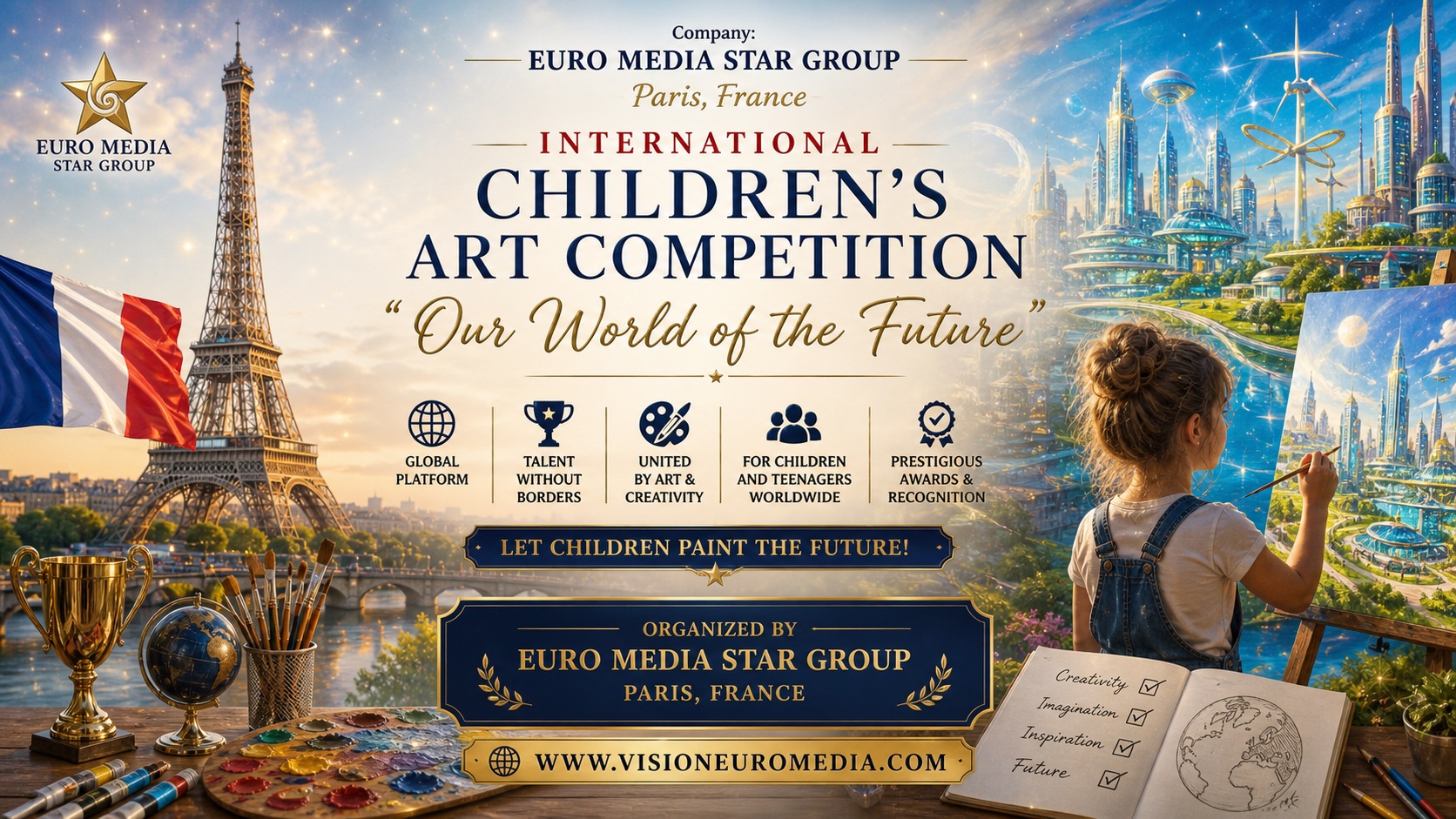 #международныеконкурсы Международный конкурс, International Children's Art Competition "Our World of the Future" - Международный конкурс детского творчества "Наш мир будущего", Париж, Франция, Paris, France, Международный конкурс детского рисунка, INTERNATIONAL ONLINE ART CONTEST "CHILDREN'S HOUSE", МЕЖДУНАРОДНЫЙ ОНЛАЙН-АРТ-КОНКУРС "ДЕТСКИЙ ДОМ", Oslo, Norway, Осло, Норвегия, Детский Дом, children's House, Children's House, Children's House, Вена, Австрия, Хельсинки, Финляндия, Цюрих, Швейцария, Женева, Швейцария, Гамбург, Германия, Франкфурт, Германия, Мюнхен, Германия, Люксембург, Монако, Брюссель, Бельгия, Милан, Италия, Рим, Италия, Vienna, Austria, Helsinki, Finland, Zurich, Switzerland, Geneva, Switzerland, Hamburg, Germany, Frankfurt, Germany, Munich, Germany, Luxembourg, Monaco, Brussels, Belgium, Milan, Italy, Rome, Italy, International Competition "Summer Splash", Международный конкурс "Summer Splash", International Competition, Summer Splash, Международный конкурс, Summer Splash #InternationalCompetition #SummerSplash #Международныйконкурс #SummerSplash, summer splash, конкурсы, фестивали, фестиваль для детей, конкурс рисунков, конкурс детских рисунков, педагогический конкурс, лучший учитель года, музыкальный конкурс, детские рисунки, рисунки детей, всё для детей, конкурс с призами, бесплатные конкурсы
