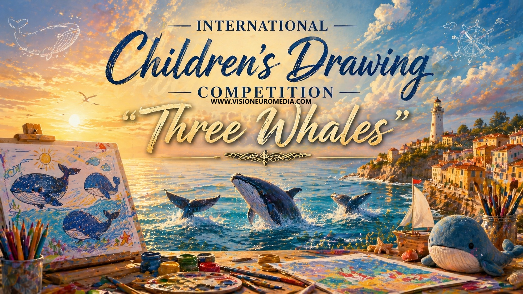 International drawing competition for children, International Drawing Competition for Children "Children's Stories", Международный конкурс детского рисунка "Children's Stories", Брюссель, Бельгия, Brussels, Belgium, Children's stories, Children's stories, Children's stories, International drawing competition for children, Брюссель, Бельгия, Brussels, Belgium, International Children's Painting Competition, International online art competition & painting contest, Children, childrenshouse, International online art competition & painting contest, Международный конкурс, Международный конкурс детского рисунка, INTERNATIONAL ONLINE ART CONTEST "CHILDREN'S HOUSE", МЕЖДУНАРОДНЫЙ ОНЛАЙН-АРТ-КОНКУРС "ДЕТСКИЙ ДОМ", Oslo, Norway, Осло, Норвегия, Детский Дом, children's House, Children's House, Children's House, Вена, Австрия, Хельсинки, Финляндия, Цюрих, Швейцария, Женева, Швейцария, Гамбург, Германия, Франкфурт, Германия, Мюнхен, Германия, Люксембург, Монако, Брюссель, Бельгия, Милан, Италия, Рим, Италия, Vienna, Austria, Helsinki, Finland, Zurich, Switzerland, Geneva, Switzerland, Hamburg, Germany, Frankfurt, Germany, Munich, Germany, Luxembourg, Monaco, Brussels, Belgium, Milan, Italy, Rome, Italy, International Competition "Summer Splash", Международный конкурс "Summer Splash", International Competition, Summer Splash, Международный конкурс, Summer Splash #InternationalCompetition #SummerSplash #Международныйконкурс #SummerSplash, summer splash, конкурсы, фестивали, фестиваль для детей, конкурс рисунков, конкурс детских рисунков, педагогический конкурс, лучший учитель года, музыкальный конкурс, детские рисунки, рисунки детей, всё для детей, конкурс с призами, бесплатные конкурсы 
