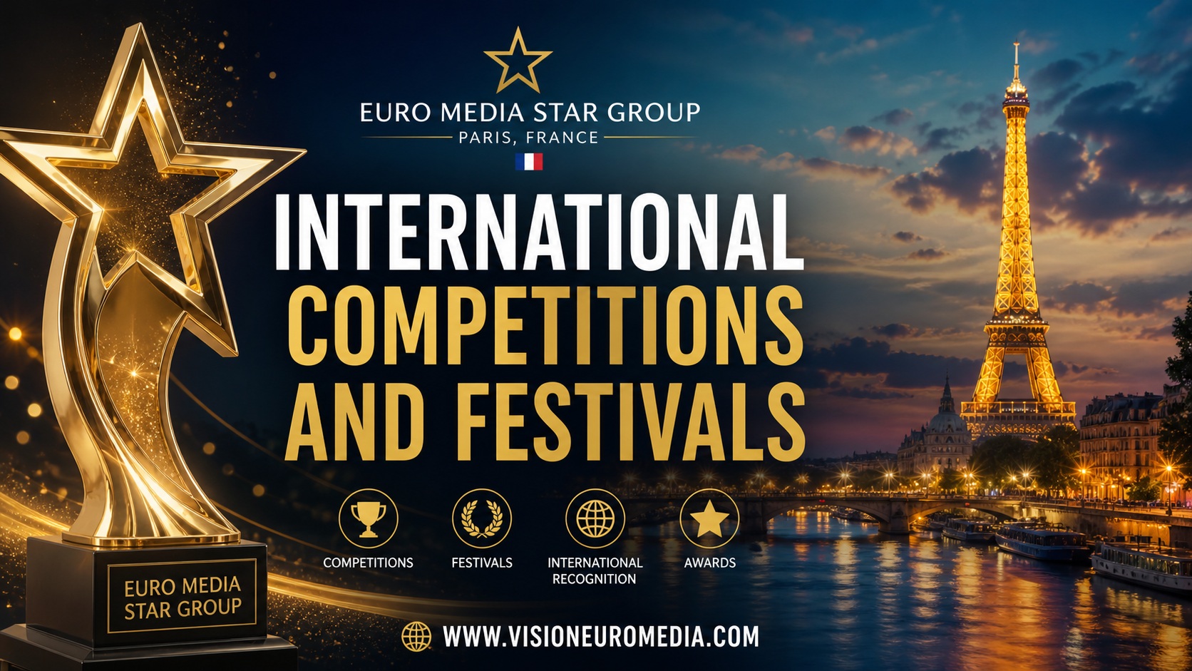 international competition The Undersea World, Международный конкурс Подводный Мир, The Undersea World, theunderseaworld, underseaworld #the undersea world #The #Undersea #World #TheUnderseaWorld #Международныйконкурс Международный конкурс, спорт, хобби, первый, медаль, победитель, Дагестан, спортсмен, Хабиб Нурмагомедов #winner #советы #19лет, заработок в социальных сетях, миф или реально, как красиво оформить осталось до события даты, Концерт, concert #Париж #кинофестиваль #Франция #режиссеры #мастеркласс #встреча #фестиваль #продюсер #кино #победители #участники #диплом #фильмы #жюри #актеры #Канны #russia #films #festival #kino #конкурс #конкурсыфестивали, Международные конкурсы и фестивали, Международные конкурсы в Европе #франция, Официальные конкурсы, дипломы, награды, Конкурсы для детей и молодёжи #paris, Международные конкурсы педагогов, Конкурсы для студентов #EuroMediaStarGroupконкурсы, Конкурсы талантов для детей  #Euro Media Star Group, Международные конкурсы рисунка #euromediastargroup, Euro Media Star Group отзывы #EuroMediaStarGroupотзывы #EuroMediaStarGroupотзыв #EuroMediaStarGroupотзывыПариж  #EuroMediaStarGroupотзывыФранция #EuroMediaStarGroup #заочныеконкурсы #medalikonkurs #euro #media #star #group #euromediastargroupparis Euro Media Star Group #Фестивали #Франция #Испания #Европа #Отпуск #Искусство #Германия, купить хруммер, купить хрумер, базы для хрумера, купить базы для хрумера, базы хрумера, базы каталогов, базы досок объявлений, скачать базы для хрумера, скачать базы досок объявлений, скачать базы каталогов, купить домен, проверка домена, купить домен с тиц, купить тиц