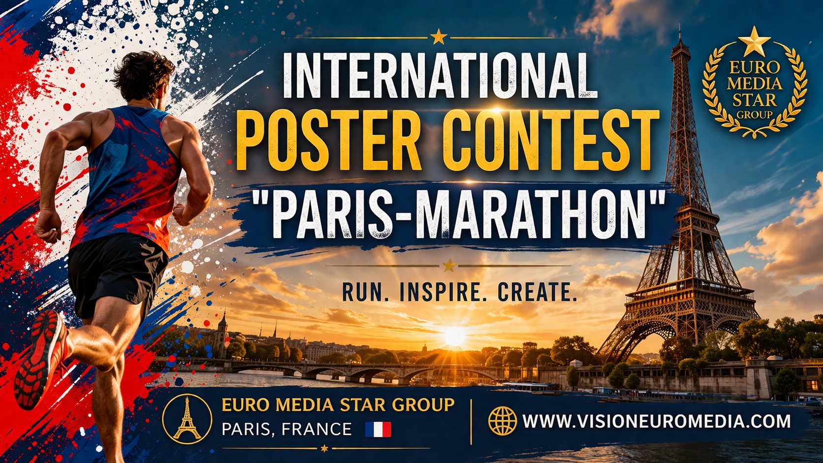 INTERNATIONAL CHILDREN'S POSTER CONTEST "PARIS-MARATHON", МЕЖДУНАРОДНЫЙ ДЕТСКИЙ КОНКУРС АФИШ (ПЛАКАТОВ) "PARIS-MARATHON", Париж, Франция, Paris, France, PARIS-MARATHON, International online art competition & painting contest "MAMAN", Международный онлайн конкурс искусства и конкурс живописи "MAMAN", Cannes, France, Канны, Франция, Франкфурт, Германия, Frankfurt, Germany, maman, nënë, Mama, ama, мама, majka, fam, anya, nai, moeder, μητέρα, mor, מוטער, máthair, móðir, madre, madre, mare, māte, motina, мајка, omm, Mama, mor, matka, mãe, mamă, мајка, matka, mati, Мамо, äiti, mère, majka, matka, mor, ema, ana, մայր, মা, mẹ, დედა, માતા, ана, ತಾಯಿ, 母親, 母亲, 어머니, ម្តាយ, ແມ່, അമ്മ, आई, ээж, आमा, මව, модар, แม่, தாய், తల్లి, ona, ماں, मां, niam, 母, أم, אמא, مادر, anne, moeder, unina, nne, iya,'mè, hooyo, mama, uwar, amayi, ibu, reny, ibu, whaea, inahan, ina, ibu, manman, mater, patrino, мама, папа, Франкфурт, Германия, Frankfurt, Germany, My favorite Animal Drawing Competition International, My Favorite Animal Drawing Competition International, Международный конкурс живописи мой домашний любимец, Monaco, Монако, Monte Carlo Монте-Карло, myfavorite, INTERNATIONAL ARTS CONCOURSE "DESSIN DE CARTE", МЕЖДУНАРОДНЫЙ КОНКУРС ИСКУССТВА "DESSIN DE CARTE", Paris, France, Париж, Франция, DESSIN DE CARTE, dessindecarte, dessin de carte, International Children's Painting Competition "Cockatoo", Международный конкурс детского рисунка о птицах "Cockatoo",  Zurich, Switzerland, Цюрих, Швейцария, International online art competition & painting contest "Clac", Международный онлайн конкурс искусства и конкурс живописи "Clac", Милан, Италия, Milan, Italy, International drawing competition for children, International Drawing Competition for Children "Children's Stories", Международный конкурс детского рисунка "Children's Stories", Брюссель, Бельгия, Brussels, Belgium, Children's stories, Children's stories, Children's stories, International drawing competition for children, Брюссель, Бельгия, Brussels, Belgium, International Children's Painting Competition, International online art competition & painting contest, Children, childrenshouse, International online art competition & painting contest, Международный конкурс, Международный конкурс детского рисунка, INTERNATIONAL ONLINE ART CONTEST "CHILDREN'S HOUSE", МЕЖДУНАРОДНЫЙ ОНЛАЙН-АРТ-КОНКУРС "ДЕТСКИЙ ДОМ", Oslo, Norway, Осло, Норвегия, Детский Дом, children's House, Children's House, Children's House, Вена, Австрия, Хельсинки, Финляндия, Цюрих, Швейцария, Женева, Швейцария, Гамбург, Германия, Франкфурт, Германия, Мюнхен, Германия, Люксембург, Монако, Брюссель, Бельгия, Милан, Италия, Рим, Италия, Vienna, Austria, Helsinki, Finland, Zurich, Switzerland, Geneva, Switzerland, Hamburg, Germany, Frankfurt, Germany, Munich, Germany, Luxembourg, Monaco, Brussels, Belgium, Milan, Italy, Rome, Italy, International Competition "Summer Splash", Международный конкурс "Summer Splash", International Competition, Summer Splash, Международный конкурс, Summer Splash #InternationalCompetition #SummerSplash #Международныйконкурс #SummerSplash, summer splash, конкурсы, фестивали, фестиваль для детей, конкурс рисунков, конкурс детских рисунков, педагогический конкурс, лучший учитель года, музыкальный конкурс, детские рисунки, рисунки детей, всё для детей, конкурс с призами, бесплатные конкурсы 