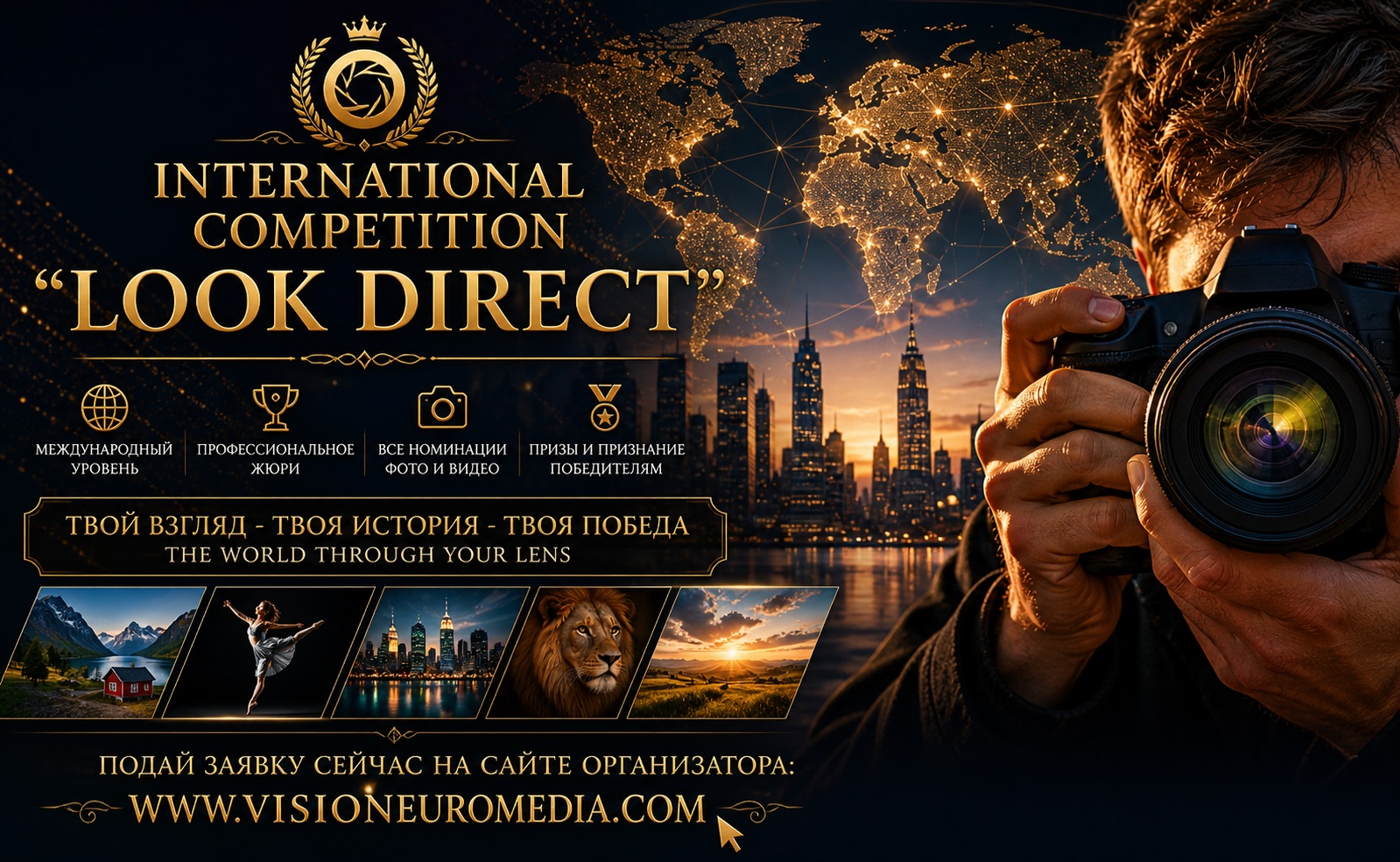 International competition "Look Direct", международный фотоконкурс "Look Direct", конкурс фотографии, PhotosFunny #PhotosFunny #Photos#Funny #Самые востребованные туристические услуги #ТОП #приобретение билетов #купить билет на самолёт со скидкой купить билет не дорого, недорогие авиабилеты, аренда транспортных средств, аренда автомобиля, развлекательная программа, туризм чем заняться, услуги трансфера, трансфер от аэропорта до гостиницы, трансфер в гостиницу, встреча в аэропорту, телефонные карты, купить телефонную карту, столик в ресторане, заказать ужин, заказать столик в ресторане #туризм #отдых #travel #путешествия #путешествие #trip #отпуск #природа #туры #море #l4l #travelling #поездка #горящиетуры #турист #nature #tourism #traveling #украина #горы #instagood #костюм #укра #followback #instafollow #softshell #tag #tagforlikes #автомат #туризм #туризмуфа #туризмкчр #туризмвроссии #туризмосквы #туризмкамчатка #туризма #туризмалматы #туризмроссия #туризмказахстана #туризмукраина #туризммосква #автотуризм #туризмвсердце #туризммо #медицинскийтуризм #туризмиотдых #туризмвчечне #туризмтверь #велотуризм #новоституризма #туризмказахстан #мототуризм #туризмростов #туризмкраснодар #туризмказань #туризмнакамчатке #туризмпороссии #туризмсаратов #туризмвкрыму#туризм #автотуризм #экотуризм #новоституризма #панда_копирайтинг #туризмиотдых #туризмвсердце #туризма #туризмнабайкале #медицинскийтуризм #туризмо #туризммагазин #туризмсинтеллектом #внутреннийтуризм #велотуризм #пешийтуризм #горныйтуризм #культуризм #агротуризм #деньтуризма #мототуризм #активныйтуризм #водныйтуризм #футуризм #винныйтуризм #конныйтуризм #гастротуризм #медтуризм #панда_копирайтинг #товарыдлятуризма #индустриальныйтуризм #гастрономическийтуризм #империятуризма #фототуризм #туризмжив #снаряжениедлятуризма #охотарыбалкатуризм #рыболовныйтуризм #экстремальныйтуризм #авторскийтуризм #дикийтуризм #самостоятельныйтуризм #отдых #путешествия #путешествие #отпуск #приключения #туры #поход #тур #турагентство #вокругсвета #турист #поездка #пейзаж #дербент #панда_копирайтинг #лето #крым #sea #горящиетуры #travel #горы #travelgram #tourism #vacation #travelling #спорт #traveler #природа #россия #море #nature #tourism #keralatourism #tourisme #karnatakatourism #bretagnetourisme #ecotourism #tourismalgeria #tourismireland #tourismaustralia #panda_copy #tourismthailand #tourismindia #tourismeoccitanie #tourismnsw #tourismmalaysia #tourismbc #tourismwa #tourismequebec #tourismefrance #tourism_iran #maharashtratourism #tourismvictoria #indiatourism #germanytourism #tourismepaca #rajasthantourism #himachaltourism #paristourisme #uttarakhandtourism #kashmirtourism #tourismus