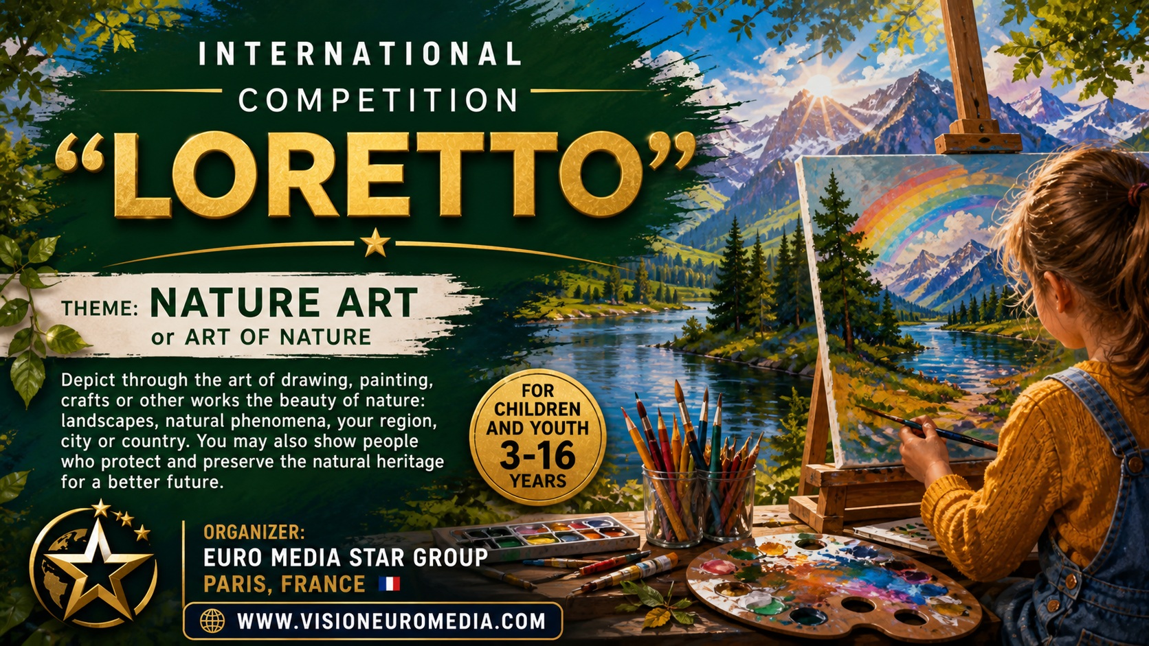International Children's Painting Competition, International online art competition & painting contest, Children, childrenshouse, International online art competition & painting contest, Международный конкурс, Международный конкурс детского рисунка, INTERNATIONAL ONLINE ART CONTEST "CHILDREN'S HOUSE", МЕЖДУНАРОДНЫЙ ОНЛАЙН-АРТ-КОНКУРС "ДЕТСКИЙ ДОМ", Oslo, Norway, Осло, Норвегия, Детский Дом, children's House, Children's House, Children's House, Вена, Австрия, Хельсинки, Финляндия, Цюрих, Швейцария, Женева, Швейцария, Гамбург, Германия, Франкфурт, Германия, Мюнхен, Германия, Люксембург, Монако, Брюссель, Бельгия, Милан, Италия, Рим, Италия, Vienna, Austria, Helsinki, Finland, Zurich, Switzerland, Geneva, Switzerland, Hamburg, Germany, Frankfurt, Germany, Munich, Germany, Luxembourg, Monaco, Brussels, Belgium, Milan, Italy, Rome, Italy, International Competition "Summer Splash", Международный конкурс "Summer Splash", International Competition, Summer Splash, Международный конкурс, Summer Splash #InternationalCompetition #SummerSplash #Международныйконкурс #SummerSplash, summer splash, конкурсы, фестивали, фестиваль для детей, конкурс рисунков, конкурс детских рисунков, педагогический конкурс, лучший учитель года, музыкальный конкурс, детские рисунки, рисунки детей, всё для детей, конкурс с призами, бесплатные конкурсы 