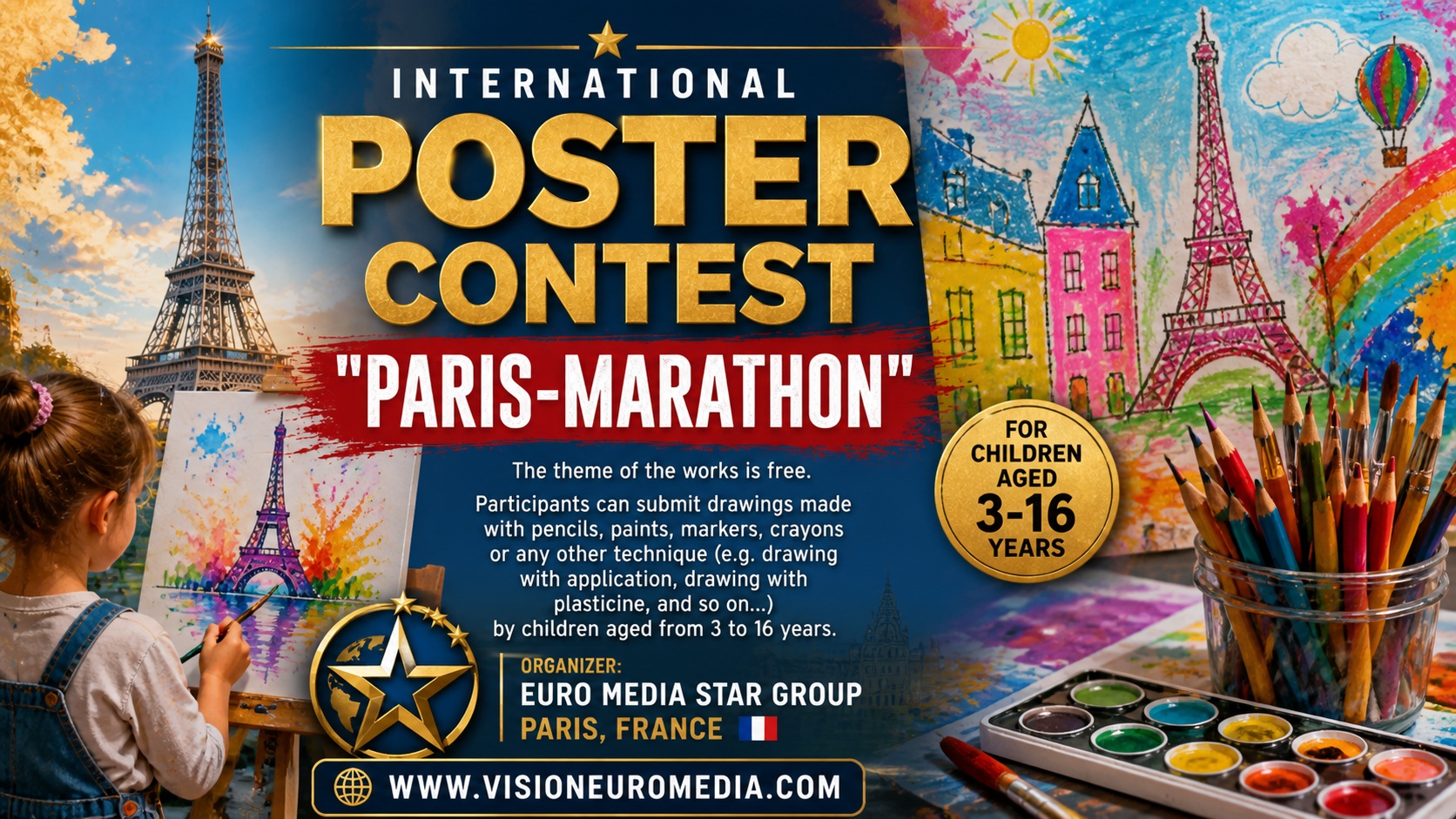 INTERNATIONAL CHILDREN'S POSTER CONTEST "PARIS-MARATHON", МЕЖДУНАРОДНЫЙ ДЕТСКИЙ КОНКУРС АФИШ (ПЛАКАТОВ) "PARIS-MARATHON", Париж, Франция, Paris, France, PARIS-MARATHON, International online art competition & painting contest "MAMAN", Международный онлайн конкурс искусства и конкурс живописи "MAMAN", Cannes, France, Канны, Франция, Франкфурт, Германия, Frankfurt, Germany, maman, nënë, Mama, ama, мама, majka, fam, anya, nai, moeder, μητέρα, mor, מוטער, máthair, móðir, madre, madre, mare, māte, motina, мајка, omm, Mama, mor, matka, mãe, mamă, мајка, matka, mati, Мамо, äiti, mère, majka, matka, mor, ema, ana, մայր, মা, mẹ, დედა, માતા, ана, ತಾಯಿ, 母親, 母亲, 어머니, ម្តាយ, ແມ່, അമ്മ, आई, ээж, आमा, මව, модар, แม่, தாய், తల్లి, ona, ماں, मां, niam, 母, أم, אמא, مادر, anne, moeder, unina, nne, iya,'mè, hooyo, mama, uwar, amayi, ibu, reny, ibu, whaea, inahan, ina, ibu, manman, mater, patrino, мама, папа, Франкфурт, Германия, Frankfurt, Germany, My favorite Animal Drawing Competition International, My Favorite Animal Drawing Competition International, Международный конкурс живописи мой домашний любимец, Monaco, Монако, Monte Carlo Монте-Карло, myfavorite, INTERNATIONAL ARTS CONCOURSE "DESSIN DE CARTE", МЕЖДУНАРОДНЫЙ КОНКУРС ИСКУССТВА "DESSIN DE CARTE", Paris, France, Париж, Франция, DESSIN DE CARTE, dessindecarte, dessin de carte, International Children's Painting Competition "Cockatoo", Международный конкурс детского рисунка о птицах "Cockatoo",  Zurich, Switzerland, Цюрих, Швейцария, International online art competition & painting contest "Clac", Международный онлайн конкурс искусства и конкурс живописи "Clac", Милан, Италия, Milan, Italy, International drawing competition for children, International Drawing Competition for Children "Children's Stories", Международный конкурс детского рисунка "Children's Stories", Брюссель, Бельгия, Brussels, Belgium, Children's stories, Children's stories, Children's stories, International drawing competition for children, Брюссель, Бельгия, Brussels, Belgium, International Children's Painting Competition, International online art competition & painting contest, Children, childrenshouse, International online art competition & painting contest, Международный конкурс, Международный конкурс детского рисунка, INTERNATIONAL ONLINE ART CONTEST "CHILDREN'S HOUSE", МЕЖДУНАРОДНЫЙ ОНЛАЙН-АРТ-КОНКУРС "ДЕТСКИЙ ДОМ", Oslo, Norway, Осло, Норвегия, Детский Дом, children's House, Children's House, Children's House, Вена, Австрия, Хельсинки, Финляндия, Цюрих, Швейцария, Женева, Швейцария, Гамбург, Германия, Франкфурт, Германия, Мюнхен, Германия, Люксембург, Монако, Брюссель, Бельгия, Милан, Италия, Рим, Италия, Vienna, Austria, Helsinki, Finland, Zurich, Switzerland, Geneva, Switzerland, Hamburg, Germany, Frankfurt, Germany, Munich, Germany, Luxembourg, Monaco, Brussels, Belgium, Milan, Italy, Rome, Italy, International Competition "Summer Splash", Международный конкурс "Summer Splash", International Competition, Summer Splash, Международный конкурс, Summer Splash #InternationalCompetition #SummerSplash #Международныйконкурс #SummerSplash, summer splash, конкурсы, фестивали, фестиваль для детей, конкурс рисунков, конкурс детских рисунков, педагогический конкурс, лучший учитель года, музыкальный конкурс, детские рисунки, рисунки детей, всё для детей, конкурс с призами, бесплатные конкурсы 