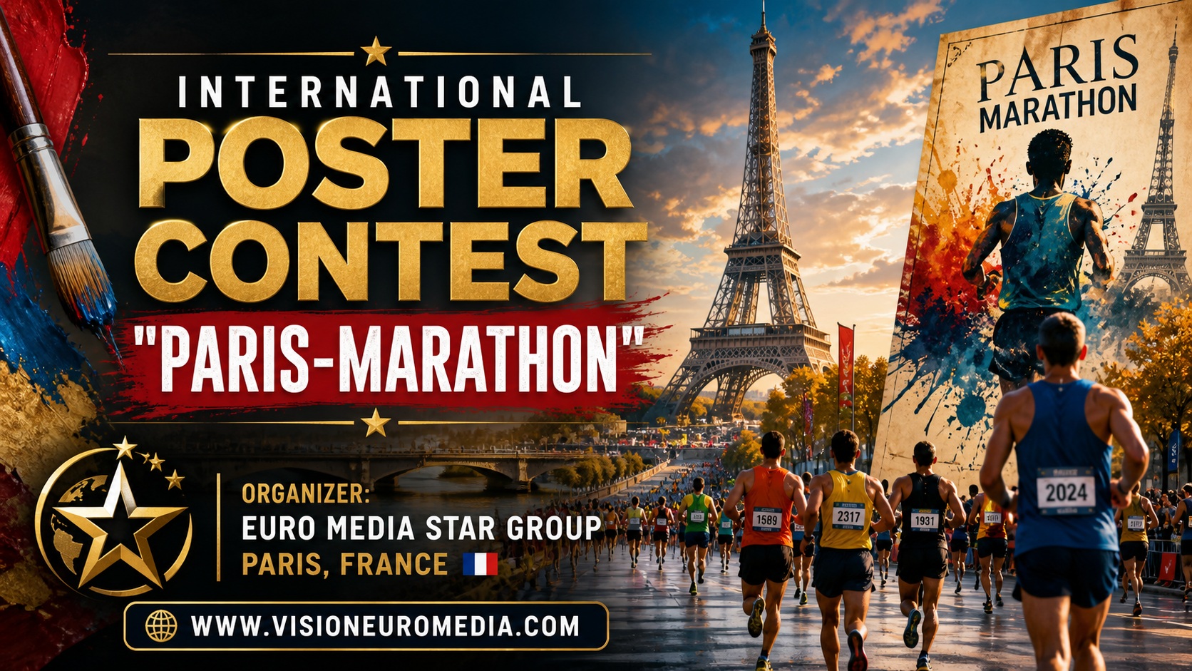INTERNATIONAL CHILDREN'S POSTER CONTEST "PARIS-MARATHON", МЕЖДУНАРОДНЫЙ ДЕТСКИЙ КОНКУРС АФИШ (ПЛАКАТОВ) "PARIS-MARATHON", Париж, Франция, Paris, France, PARIS-MARATHON, International online art competition & painting contest "MAMAN", Международный онлайн конкурс искусства и конкурс живописи "MAMAN", Cannes, France, Канны, Франция, Франкфурт, Германия, Frankfurt, Germany, maman, nënë, Mama, ama, мама, majka, fam, anya, nai, moeder, μητέρα, mor, מוטער, máthair, móðir, madre, madre, mare, māte, motina, мајка, omm, Mama, mor, matka, mãe, mamă, мајка, matka, mati, Мамо, äiti, mère, majka, matka, mor, ema, ana, մայր, মা, mẹ, დედა, માતા, ана, ತಾಯಿ, 母親, 母亲, 어머니, ម្តាយ, ແມ່, അമ്മ, आई, ээж, आमा, මව, модар, แม่, தாய், తల్లి, ona, ماں, मां, niam, 母, أم, אמא, مادر, anne, moeder, unina, nne, iya,'mè, hooyo, mama, uwar, amayi, ibu, reny, ibu, whaea, inahan, ina, ibu, manman, mater, patrino, мама, папа, Франкфурт, Германия, Frankfurt, Germany, My favorite Animal Drawing Competition International, My Favorite Animal Drawing Competition International, Международный конкурс живописи мой домашний любимец, Monaco, Монако, Monte Carlo Монте-Карло, myfavorite, INTERNATIONAL ARTS CONCOURSE "DESSIN DE CARTE", МЕЖДУНАРОДНЫЙ КОНКУРС ИСКУССТВА "DESSIN DE CARTE", Paris, France, Париж, Франция, DESSIN DE CARTE, dessindecarte, dessin de carte, International Children's Painting Competition "Cockatoo", Международный конкурс детского рисунка о птицах "Cockatoo",  Zurich, Switzerland, Цюрих, Швейцария, International online art competition & painting contest "Clac", Международный онлайн конкурс искусства и конкурс живописи "Clac", Милан, Италия, Milan, Italy, International drawing competition for children, International Drawing Competition for Children "Children's Stories", Международный конкурс детского рисунка "Children's Stories", Брюссель, Бельгия, Brussels, Belgium, Children's stories, Children's stories, Children's stories, International drawing competition for children, Брюссель, Бельгия, Brussels, Belgium, International Children's Painting Competition, International online art competition & painting contest, Children, childrenshouse, International online art competition & painting contest, Международный конкурс, Международный конкурс детского рисунка, INTERNATIONAL ONLINE ART CONTEST "CHILDREN'S HOUSE", МЕЖДУНАРОДНЫЙ ОНЛАЙН-АРТ-КОНКУРС "ДЕТСКИЙ ДОМ", Oslo, Norway, Осло, Норвегия, Детский Дом, children's House, Children's House, Children's House, Вена, Австрия, Хельсинки, Финляндия, Цюрих, Швейцария, Женева, Швейцария, Гамбург, Германия, Франкфурт, Германия, Мюнхен, Германия, Люксембург, Монако, Брюссель, Бельгия, Милан, Италия, Рим, Италия, Vienna, Austria, Helsinki, Finland, Zurich, Switzerland, Geneva, Switzerland, Hamburg, Germany, Frankfurt, Germany, Munich, Germany, Luxembourg, Monaco, Brussels, Belgium, Milan, Italy, Rome, Italy, International Competition "Summer Splash", Международный конкурс "Summer Splash", International Competition, Summer Splash, Международный конкурс, Summer Splash #InternationalCompetition #SummerSplash #Международныйконкурс #SummerSplash, summer splash, конкурсы, фестивали, фестиваль для детей, конкурс рисунков, конкурс детских рисунков, педагогический конкурс, лучший учитель года, музыкальный конкурс, детские рисунки, рисунки детей, всё для детей, конкурс с призами, бесплатные конкурсы 