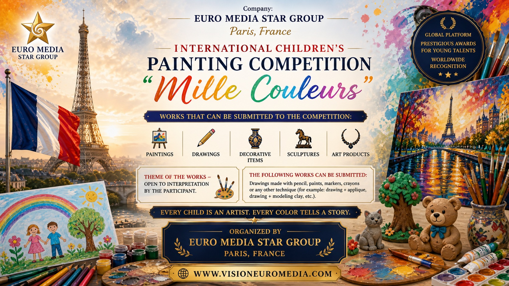 International Children's Painting International Children's Painting Competition "Mille Couleurs", Международный конкурс детского рисунка "Тысяча красок", Париж, Франция, Paris, France, Международный конкурс детского рисунка в Париже, millecouleurs, официальные конкурсы в Европе. International competitions, international festivals, international Internet competitions, distance competitions, music competitions, music festivals, vocal competitions, dance competitions, choir competition. Интернет конкурсы по видео, фотографиям работ детей, студентов, педагогические конкурсы, Competition "Cockatoo", Международный конкурс детского рисунка о птицах "Cockatoo",  Zurich, Switzerland, Цюрих, Швейцария, International online art competition & painting contest "Clac", Международный онлайн конкурс искусства и конкурс живописи "Clac", Милан, Италия, Milan, Italy, International drawing competition for children, International Drawing Competition for Children "Children's Stories", Международный конкурс детского рисунка "Children's Stories", Брюссель, Бельгия, Brussels, Belgium, Children's stories, Children's stories, Children's stories, International drawing competition for children, Брюссель, Бельгия, Brussels, Belgium, International Children's Painting Competition, International online art competition & painting contest, Children, childrenshouse, International online art competition & painting contest, Международный конкурс, Международный конкурс детского рисунка, INTERNATIONAL ONLINE ART CONTEST "CHILDREN'S HOUSE", МЕЖДУНАРОДНЫЙ ОНЛАЙН-АРТ-КОНКУРС "ДЕТСКИЙ ДОМ", Oslo, Norway, Осло, Норвегия, Детский Дом, children's House, Children's House, Children's House, Вена, Австрия, Хельсинки, Финляндия, Цюрих, Швейцария, Женева, Швейцария, Гамбург, Германия, Франкфурт, Германия, Мюнхен, Германия, Люксембург, Монако, Брюссель, Бельгия, Милан, Италия, Рим, Италия, Vienna, Austria, Helsinki, Finland, Zurich, Switzerland, Geneva, Switzerland, Hamburg, Germany, Frankfurt, Germany, Munich, Germany, Luxembourg, Monaco, Brussels, Belgium, Milan, Italy, Rome, Italy, International Competition "Summer Splash", Международный конкурс "Summer Splash", International Competition, Summer Splash, Международный конкурс, Summer Splash #InternationalCompetition #SummerSplash #Международныйконкурс #SummerSplash, summer splash, конкурсы, фестивали, фестиваль для детей, конкурс рисунков, конкурс детских рисунков, педагогический конкурс, лучший учитель года, музыкальный конкурс, детские рисунки, рисунки детей, всё для детей, конкурс с призами, бесплатные конкурсы 