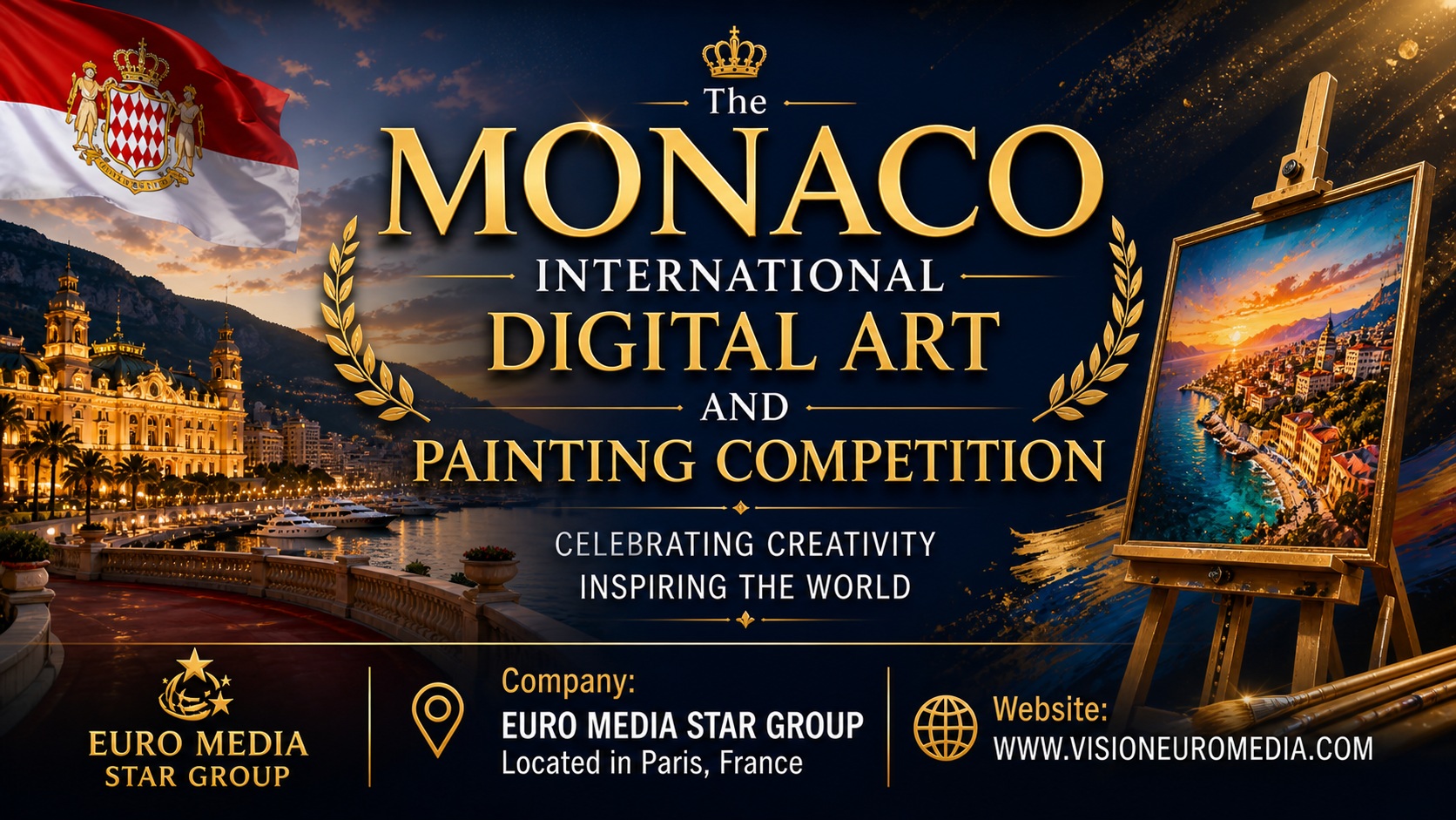 The Monaco International Digital Art and Painting Competition, Международный конкурс цифрового искусства и живописи в Монако, The Karlovy Vary International Digital Art and Painting Competition, Международный конкурс цифрового искусства и живописи в Карловых Варах, Международный конкурс, библиотекарь, Международный конкурс Библиотека - мир знаний, библиотека, библиотекарь, конкурсы для библиотекарей, конкурс для библиотек, школьная библиотека, отзыв библиотека, отзывы библиотека, отзывы Париж, library, librarian, bibliotekabibliotekar, Франция #библиотека #библиотекарь #конкурсдлябиблиотек #конкурсыдлябиблиотекарей #школьнаябиблиотека #отзывбиблиотека #отзывыбиблиотека #отзывыПариж #library #librarian #bibliotekabibliotekar, Париж, Фестиваль детского рисунка, festivaldetskogorisunka, festival, detskogo, risunka, risunok, Euro Media Star Group #EuroMediaStarGroup #Конкурсрисунка #конкурсрисунковдлядетей #конкурсрисунковдлядетей2019 #Конкурсрисунка #конкурсрисунковдлядетей #конкурсрисунковдлядетей2019 #КонкурсдетскогорисункаНовогоднийподарок Конкурс рисунка, конкурс рисунков, конкурс рисунков для детей, конкурс рисунков для детей 2019, конкурс рисунков для детей бесплатно, конкурс рисунков для детей по пдд, конкурс рисунков для детей на асфальте, конкурс рисунков для детей в детском саду, Конкурс рисунков и плакатов, конкурсы детского рисунка, Всероссийские конкурсы рисунков, Международные конкурсы рисунков, Художественные конкурсы "Конкурс рисунков", Конкурс детского рисунка "Новогодний подарок", #КонкурсдетскогорисункаНовогоднийподарок #KonkursdetskogorisunkaNovogodniypodarok #Konkursdetskogorisunka #Novogodniypodarok #konkursdetskogorisunka #konkursrisunka #Международные конкурсы, дистанционные конкурсы, конкурс, фестиваль, фестивали, конкурсы для педагогов, учебные конкурс, Париж, Франция, Европа, заочный конкурс, конкурс бесплатно, награды конкурса, диплом, награда, бесплатный, педагог, учитель года, на дистанции, призы конкурса, фестивали 2019, конкурсы 2019 - 2020, конкурс 2020, Россия, Москва, Киев, Минск, Астана, приглашение, лучшие конкурсанты, школа, школьная форма участия, школьная форма бесплатно, призы бесплатно, участие даром, президент, лучший педагог, лучший учитель, школьная, танцевальный, танцевальный коллектив, хор, детский хор, хоровой конкурс, mezhdunarodnyekonkursy, distantsionnyekonkursy, mezhdunarodnyekonkursydistantsionnyekonkursy, Cannes, Канны #Cannes #Канны #Paris #traveling #France #happynewyear #happiness #bestnewyeargift #newyear2020, Eiffel Tower, Paris, Novy god v Parizhe, novygodvParizhe, novygodvparizhe, magicalworld