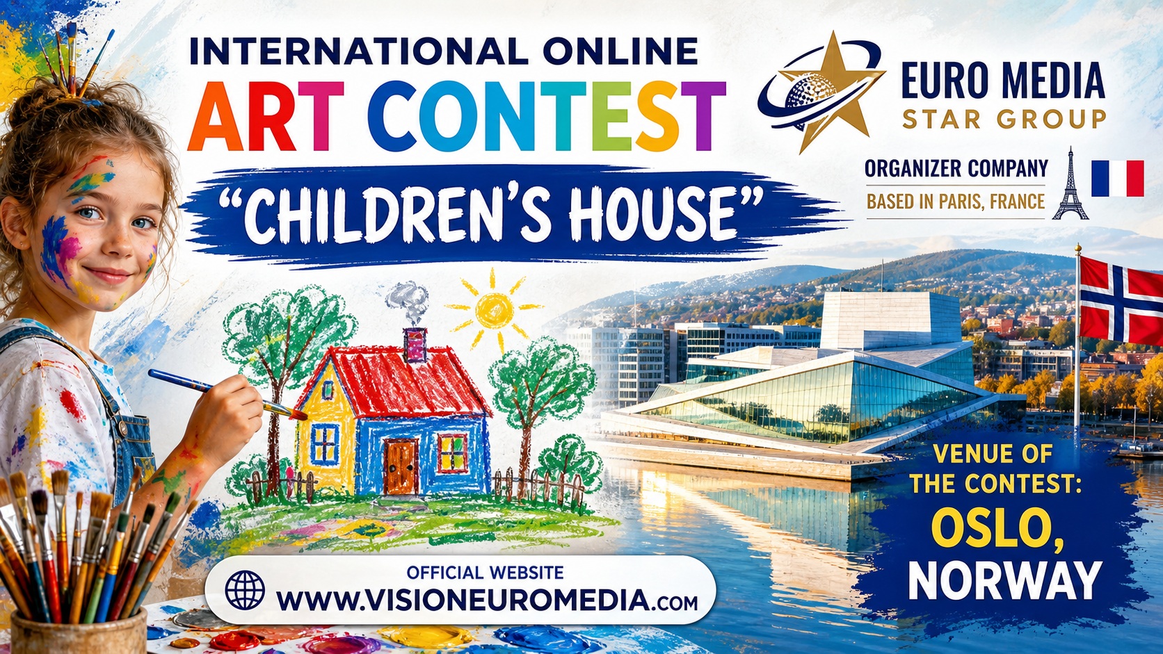 International Children's Painting Competition, International online art competition & painting contest, Children, childrenshouse, International online art competition & painting contest, Международный конкурс, Международный конкурс детского рисунка, INTERNATIONAL ONLINE ART CONTEST "CHILDREN'S HOUSE", МЕЖДУНАРОДНЫЙ ОНЛАЙН-АРТ-КОНКУРС "ДЕТСКИЙ ДОМ", Oslo, Norway, Осло, Норвегия, Детский Дом, children's House, Children's House, Children's House, Вена, Австрия, Хельсинки, Финляндия, Цюрих, Швейцария, Женева, Швейцария, Гамбург, Германия, Франкфурт, Германия, Мюнхен, Германия, Люксембург, Монако, Брюссель, Бельгия, Милан, Италия, Рим, Италия, Vienna, Austria, Helsinki, Finland, Zurich, Switzerland, Geneva, Switzerland, Hamburg, Germany, Frankfurt, Germany, Munich, Germany, Luxembourg, Monaco, Brussels, Belgium, Milan, Italy, Rome, Italy, International Competition "Summer Splash", Международный конкурс "Summer Splash", International Competition, Summer Splash, Международный конкурс, Summer Splash #InternationalCompetition #SummerSplash #Международныйконкурс #SummerSplash, summer splash, конкурсы, фестивали, фестиваль для детей, конкурс рисунков, конкурс детских рисунков, педагогический конкурс, лучший учитель года, музыкальный конкурс, детские рисунки, рисунки детей, всё для детей, конкурс с призами, бесплатные конкурсы 