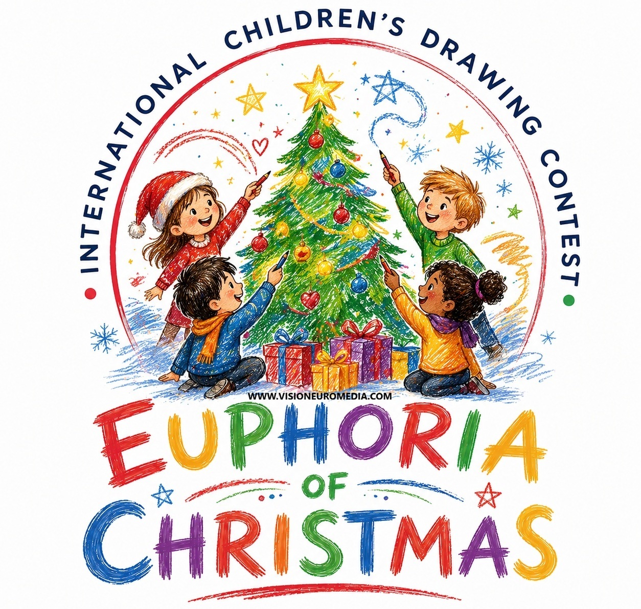 #международныеконкурсы International Children's Drawing Contest "Euphoria of Christmas", Международный конкурс Euphoria of Christmas, Online, #Paris, #euphoriaofchristmas #InternationalChildren'sDrawingContest #Christmas" #Международныйконкурс #SummerSplash, summer splash, конкурсы, фестивали, фестиваль для детей, конкурс рисунков, конкурс детских рисунков, педагогический конкурс, лучший учитель года, музыкальный конкурс, детские рисунки, рисунки детей, всё для детей, конкурс с призами, бесплатные конкурсы