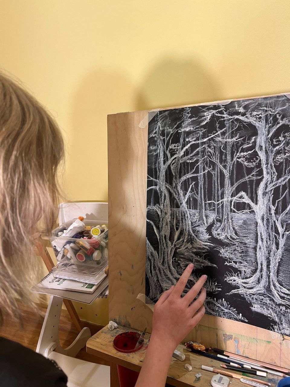 International Children's Painting Competition, International online art competition & painting contest, Children, childrenshouse, International online art competition & painting contest, Международный конкурс, Международный конкурс детского рисунка, INTERNATIONAL ONLINE ART CONTEST "CHILDREN'S HOUSE", МЕЖДУНАРОДНЫЙ ОНЛАЙН-АРТ-КОНКУРС "ДЕТСКИЙ ДОМ", Oslo, Norway, Осло, Норвегия, Детский Дом, children's House, Children's House, Children's House, Вена, Австрия, Хельсинки, Финляндия, Цюрих, Швейцария, Женева, Швейцария, Гамбург, Германия, Франкфурт, Германия, Мюнхен, Германия, Люксембург, Монако, Брюссель, Бельгия, Милан, Италия, Рим, Италия, Vienna, Austria, Helsinki, Finland, Zurich, Switzerland, Geneva, Switzerland, Hamburg, Germany, Frankfurt, Germany, Munich, Germany, Luxembourg, Monaco, Brussels, Belgium, Milan, Italy, Rome, Italy, International Competition "Summer Splash", Международный конкурс "Summer Splash", International Competition, Summer Splash, Международный конкурс, Summer Splash #InternationalCompetition #SummerSplash #Международныйконкурс #SummerSplash, summer splash, конкурсы, фестивали, фестиваль для детей, конкурс рисунков, конкурс детских рисунков, педагогический конкурс, лучший учитель года, музыкальный конкурс, детские рисунки, рисунки детей, всё для детей, конкурс с призами, бесплатные конкурсы 