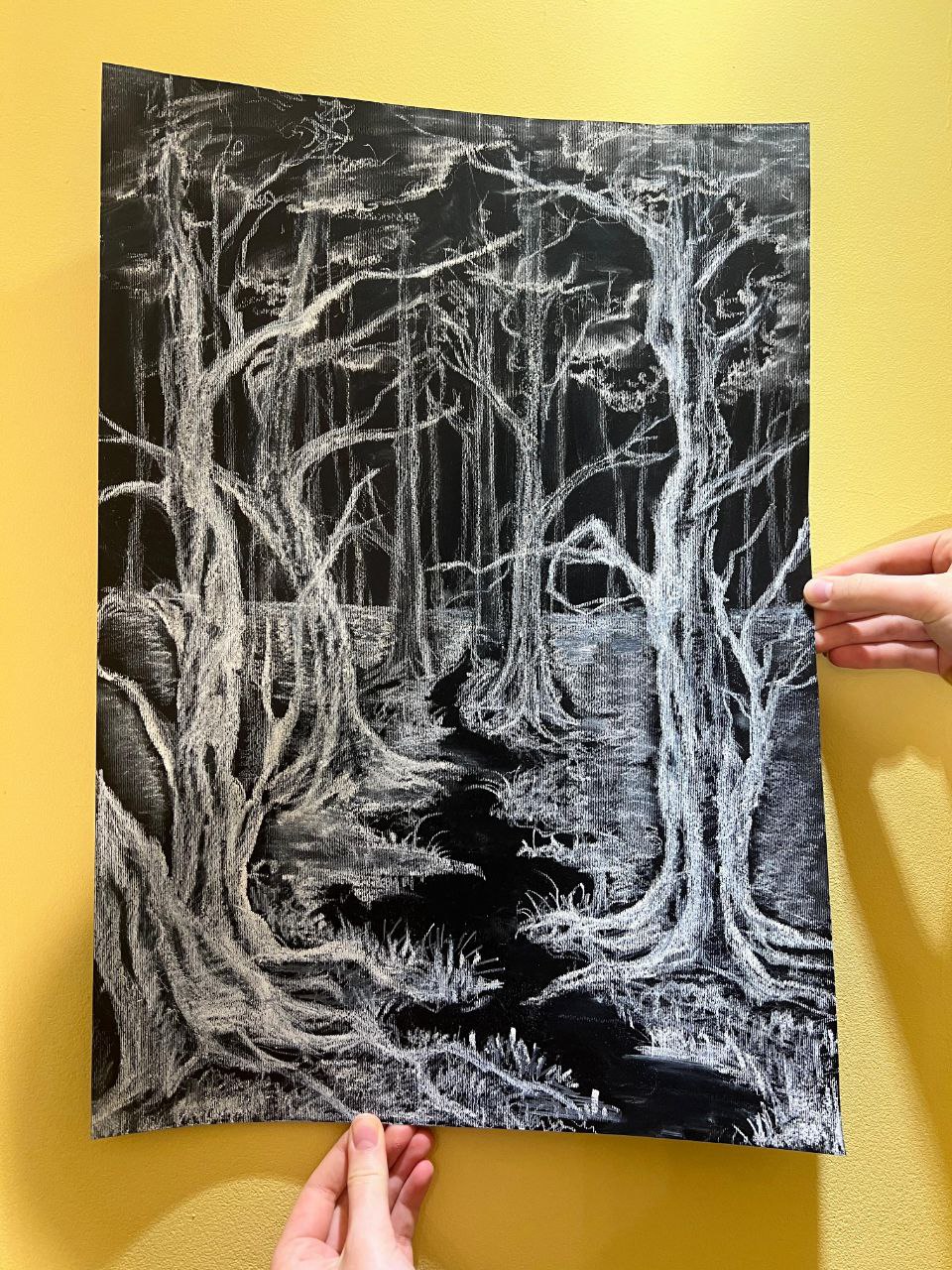 International Children's Painting Competition, International online art competition & painting contest, Children, childrenshouse, International online art competition & painting contest, Международный конкурс, Международный конкурс детского рисунка, INTERNATIONAL ONLINE ART CONTEST "CHILDREN'S HOUSE", МЕЖДУНАРОДНЫЙ ОНЛАЙН-АРТ-КОНКУРС "ДЕТСКИЙ ДОМ", Oslo, Norway, Осло, Норвегия, Детский Дом, children's House, Children's House, Children's House, Вена, Австрия, Хельсинки, Финляндия, Цюрих, Швейцария, Женева, Швейцария, Гамбург, Германия, Франкфурт, Германия, Мюнхен, Германия, Люксембург, Монако, Брюссель, Бельгия, Милан, Италия, Рим, Италия, Vienna, Austria, Helsinki, Finland, Zurich, Switzerland, Geneva, Switzerland, Hamburg, Germany, Frankfurt, Germany, Munich, Germany, Luxembourg, Monaco, Brussels, Belgium, Milan, Italy, Rome, Italy, International Competition "Summer Splash", Международный конкурс "Summer Splash", International Competition, Summer Splash, Международный конкурс, Summer Splash #InternationalCompetition #SummerSplash #Международныйконкурс #SummerSplash, summer splash, конкурсы, фестивали, фестиваль для детей, конкурс рисунков, конкурс детских рисунков, педагогический конкурс, лучший учитель года, музыкальный конкурс, детские рисунки, рисунки детей, всё для детей, конкурс с призами, бесплатные конкурсы 