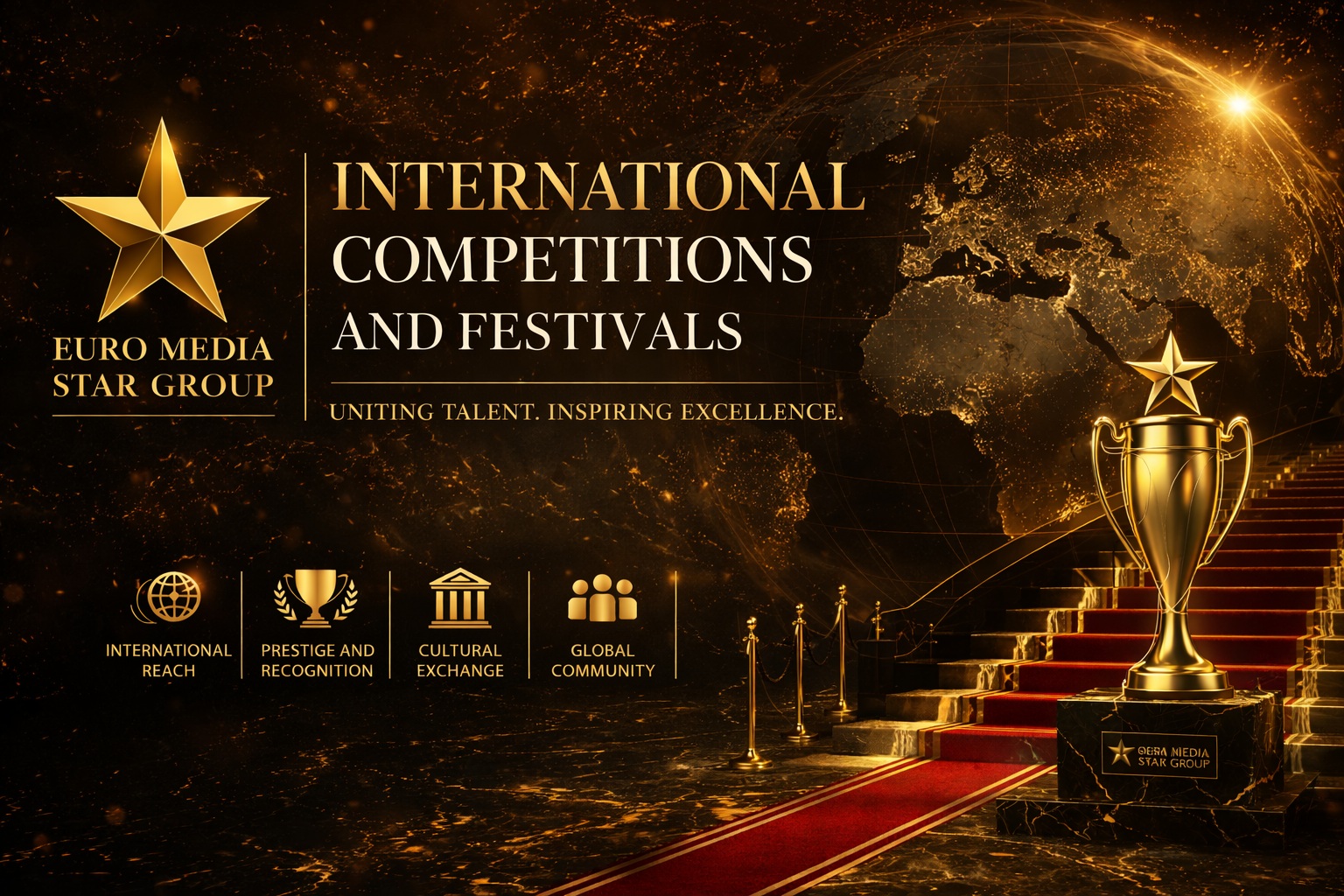 international competition The Undersea World, Международный конкурс Подводный Мир, The Undersea World, theunderseaworld, underseaworld #the undersea world #The #Undersea #World #TheUnderseaWorld #Международныйконкурс Международный конкурс, спорт, хобби, первый, медаль, победитель, Дагестан, спортсмен, Хабиб Нурмагомедов #winner #советы #19лет, заработок в социальных сетях, миф или реально, как красиво оформить осталось до события даты, Концерт, concert #Париж #кинофестиваль #Франция #режиссеры #мастеркласс #встреча #фестиваль #продюсер #кино #победители #участники #диплом #фильмы #жюри #актеры #Канны #russia #films #festival #kino #конкурс #конкурсыфестивали, Международные конкурсы и фестивали, Международные конкурсы в Европе #франция, Официальные конкурсы, дипломы, награды, Конкурсы для детей и молодёжи #paris, Международные конкурсы педагогов, Конкурсы для студентов #EuroMediaStarGroupконкурсы, Конкурсы талантов для детей  #Euro Media Star Group, Международные конкурсы рисунка #euromediastargroup, Euro Media Star Group отзывы #EuroMediaStarGroupотзывы #EuroMediaStarGroupотзыв #EuroMediaStarGroupотзывыПариж  #EuroMediaStarGroupотзывыФранция #EuroMediaStarGroup #заочныеконкурсы #medalikonkurs #euro #media #star #group #euromediastargroupparis Euro Media Star Group #Фестивали #Франция #Испания #Европа #Отпуск #Искусство #Германия, купить хруммер, купить хрумер, базы для хрумера, купить базы для хрумера, базы хрумера, базы каталогов, базы досок объявлений, скачать базы для хрумера, скачать базы досок объявлений, скачать базы каталогов, купить домен, проверка домена, купить домен с тиц, купить тиц