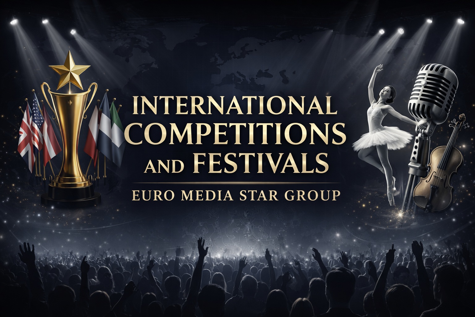 international competition The Undersea World, Международный конкурс Подводный Мир, The Undersea World, theunderseaworld, underseaworld #the undersea world #The #Undersea #World #TheUnderseaWorld #Международныйконкурс Международный конкурс, спорт, хобби, первый, медаль, победитель, Дагестан, спортсмен, Хабиб Нурмагомедов #winner #советы #19лет, заработок в социальных сетях, миф или реально, как красиво оформить осталось до события даты, Концерт, concert #Париж #кинофестиваль #Франция #режиссеры #мастеркласс #встреча #фестиваль #продюсер #кино #победители #участники #диплом #фильмы #жюри #актеры #Канны #russia #films #festival #kino #конкурс #конкурсыфестивали, Международные конкурсы и фестивали, Международные конкурсы в Европе #франция, Официальные конкурсы, дипломы, награды, Конкурсы для детей и молодёжи #paris, Международные конкурсы педагогов, Конкурсы для студентов #EuroMediaStarGroupконкурсы, Конкурсы талантов для детей  #Euro Media Star Group, Международные конкурсы рисунка #euromediastargroup, Euro Media Star Group отзывы #EuroMediaStarGroupотзывы #EuroMediaStarGroupотзыв #EuroMediaStarGroupотзывыПариж  #EuroMediaStarGroupотзывыФранция #EuroMediaStarGroup #заочныеконкурсы #medalikonkurs #euro #media #star #group #euromediastargroupparis Euro Media Star Group #Фестивали #Франция #Испания #Европа #Отпуск #Искусство #Германия, купить хруммер, купить хрумер, базы для хрумера, купить базы для хрумера, базы хрумера, базы каталогов, базы досок объявлений, скачать базы для хрумера, скачать базы досок объявлений, скачать базы каталогов, купить домен, проверка домена, купить домен с тиц, купить тиц