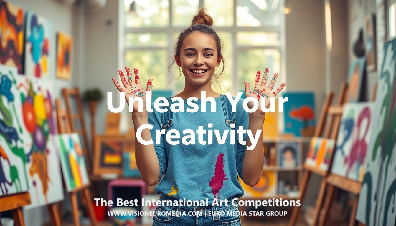 International Children's Painting International Children's Painting Competition "Mille Couleurs", Международный конкурс детского рисунка "Тысяча красок", Париж, Франция, Paris, France, Международный конкурс детского рисунка в Париже, millecouleurs, официальные конкурсы в Европе. International competitions, international festivals, international Internet competitions, distance competitions, music competitions, music festivals, vocal competitions, dance competitions, choir competition. Интернет конкурсы по видео, фотографиям работ детей, студентов, педагогические конкурсы, Competition "Cockatoo", Международный конкурс детского рисунка о птицах "Cockatoo",  Zurich, Switzerland, Цюрих, Швейцария, International online art competition & painting contest "Clac", Международный онлайн конкурс искусства и конкурс живописи "Clac", Милан, Италия, Milan, Italy, International drawing competition for children, International Drawing Competition for Children "Children's Stories", Международный конкурс детского рисунка "Children's Stories", Брюссель, Бельгия, Brussels, Belgium, Children's stories, Children's stories, Children's stories, International drawing competition for children, Брюссель, Бельгия, Brussels, Belgium, International Children's Painting Competition, International online art competition & painting contest, Children, childrenshouse, International online art competition & painting contest, Международный конкурс, Международный конкурс детского рисунка, INTERNATIONAL ONLINE ART CONTEST "CHILDREN'S HOUSE", МЕЖДУНАРОДНЫЙ ОНЛАЙН-АРТ-КОНКУРС "ДЕТСКИЙ ДОМ", Oslo, Norway, Осло, Норвегия, Детский Дом, children's House, Children's House, Children's House, Вена, Австрия, Хельсинки, Финляндия, Цюрих, Швейцария, Женева, Швейцария, Гамбург, Германия, Франкфурт, Германия, Мюнхен, Германия, Люксембург, Монако, Брюссель, Бельгия, Милан, Италия, Рим, Италия, Vienna, Austria, Helsinki, Finland, Zurich, Switzerland, Geneva, Switzerland, Hamburg, Germany, Frankfurt, Germany, Munich, Germany, Luxembourg, Monaco, Brussels, Belgium, Milan, Italy, Rome, Italy, International Competition "Summer Splash", Международный конкурс "Summer Splash", International Competition, Summer Splash, Международный конкурс, Summer Splash #InternationalCompetition #SummerSplash #Международныйконкурс #SummerSplash, summer splash, конкурсы, фестивали, фестиваль для детей, конкурс рисунков, конкурс детских рисунков, педагогический конкурс, лучший учитель года, музыкальный конкурс, детские рисунки, рисунки детей, всё для детей, конкурс с призами, бесплатные конкурсы 