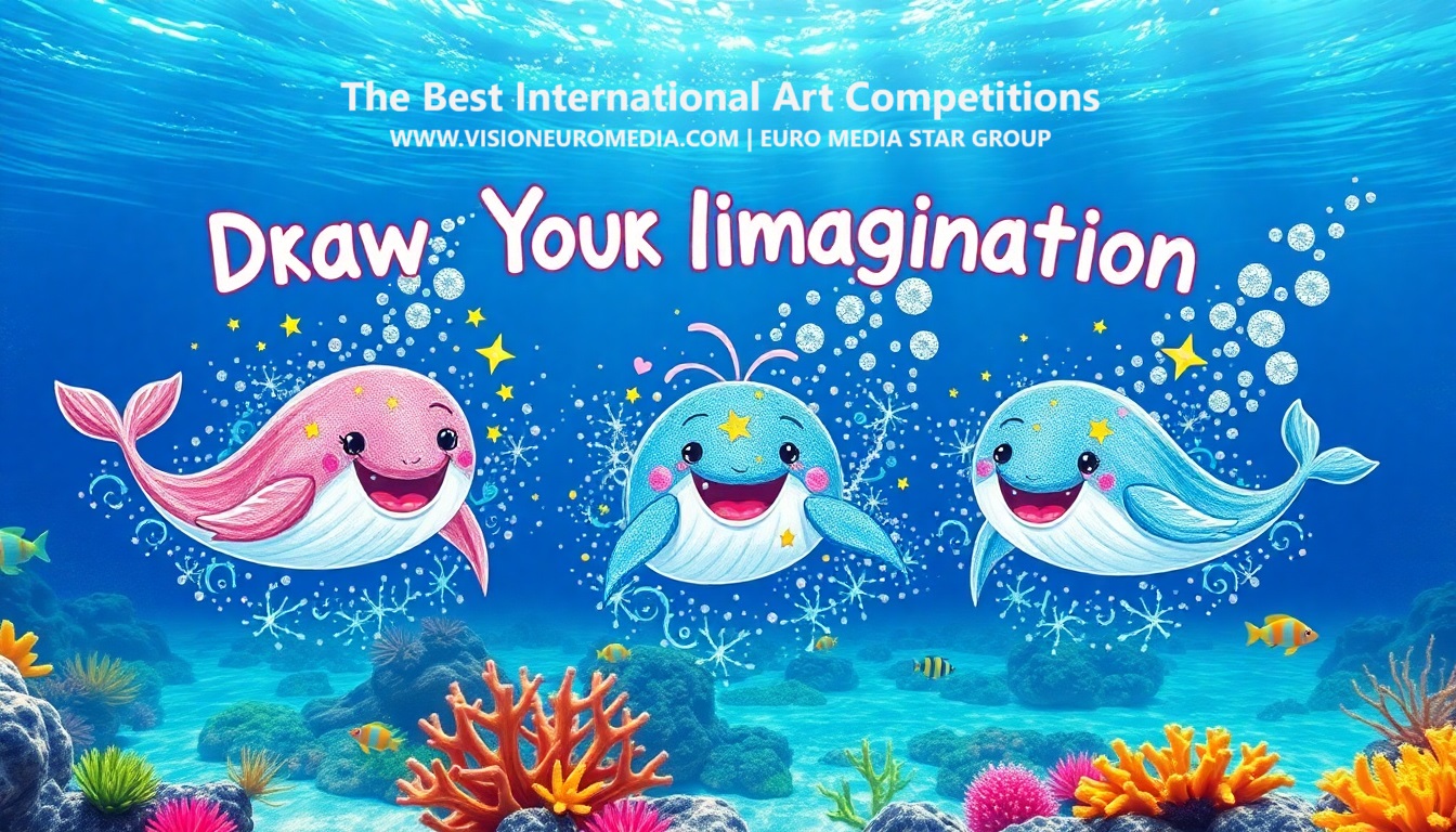 International drawing competition for children, International Drawing Competition for Children "Children's Stories", Международный конкурс детского рисунка "Children's Stories", Брюссель, Бельгия, Brussels, Belgium, Children's stories, Children's stories, Children's stories, International drawing competition for children, Брюссель, Бельгия, Brussels, Belgium, International Children's Painting Competition, International online art competition & painting contest, Children, childrenshouse, International online art competition & painting contest, Международный конкурс, Международный конкурс детского рисунка, INTERNATIONAL ONLINE ART CONTEST "CHILDREN'S HOUSE", МЕЖДУНАРОДНЫЙ ОНЛАЙН-АРТ-КОНКУРС "ДЕТСКИЙ ДОМ", Oslo, Norway, Осло, Норвегия, Детский Дом, children's House, Children's House, Children's House, Вена, Австрия, Хельсинки, Финляндия, Цюрих, Швейцария, Женева, Швейцария, Гамбург, Германия, Франкфурт, Германия, Мюнхен, Германия, Люксембург, Монако, Брюссель, Бельгия, Милан, Италия, Рим, Италия, Vienna, Austria, Helsinki, Finland, Zurich, Switzerland, Geneva, Switzerland, Hamburg, Germany, Frankfurt, Germany, Munich, Germany, Luxembourg, Monaco, Brussels, Belgium, Milan, Italy, Rome, Italy, International Competition "Summer Splash", Международный конкурс "Summer Splash", International Competition, Summer Splash, Международный конкурс, Summer Splash #InternationalCompetition #SummerSplash #Международныйконкурс #SummerSplash, summer splash, конкурсы, фестивали, фестиваль для детей, конкурс рисунков, конкурс детских рисунков, педагогический конкурс, лучший учитель года, музыкальный конкурс, детские рисунки, рисунки детей, всё для детей, конкурс с призами, бесплатные конкурсы 