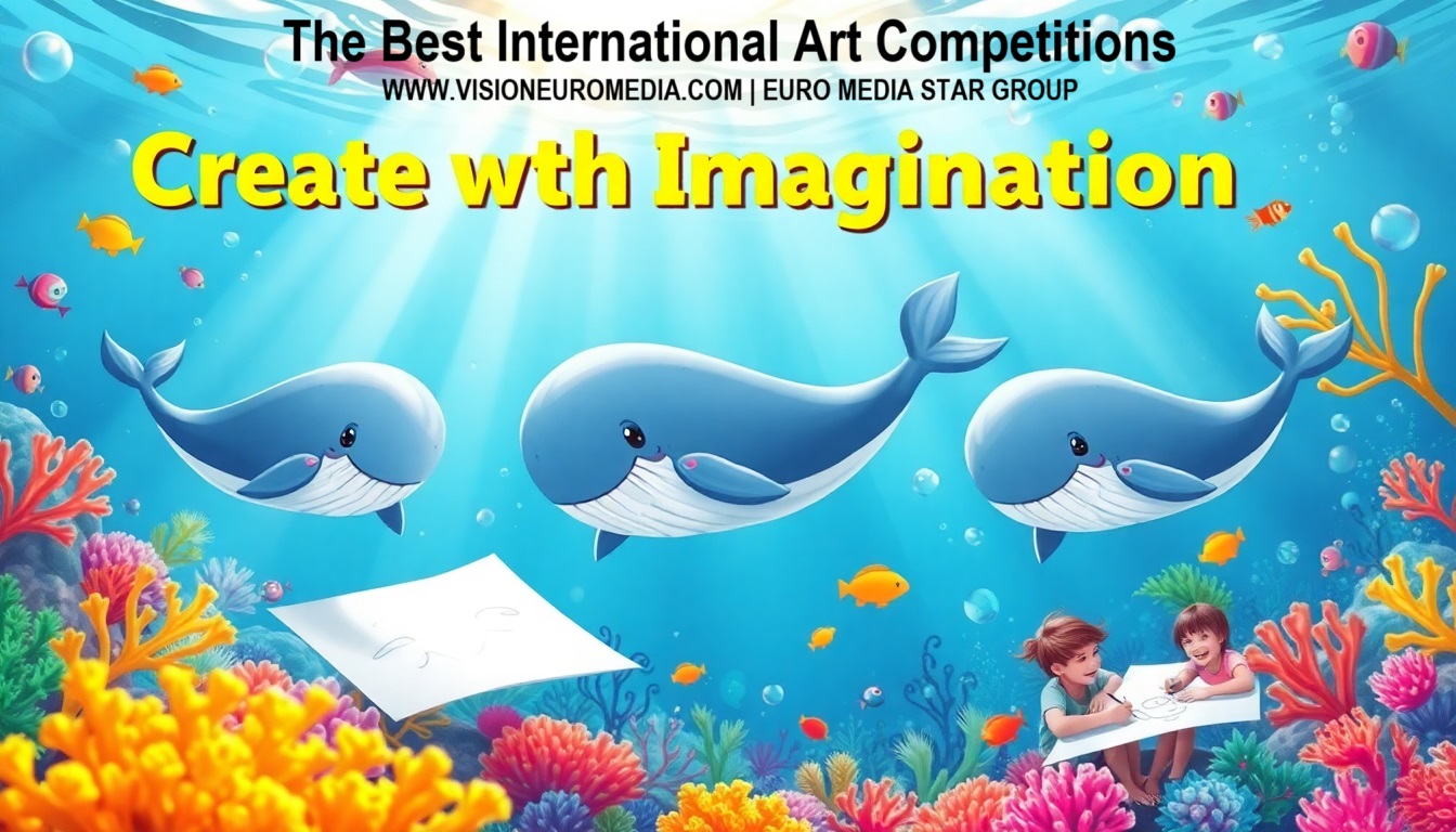 International drawing competition for children, International Drawing Competition for Children "Children's Stories", Международный конкурс детского рисунка "Children's Stories", Брюссель, Бельгия, Brussels, Belgium, Children's stories, Children's stories, Children's stories, International drawing competition for children, Брюссель, Бельгия, Brussels, Belgium, International Children's Painting Competition, International online art competition & painting contest, Children, childrenshouse, International online art competition & painting contest, Международный конкурс, Международный конкурс детского рисунка, INTERNATIONAL ONLINE ART CONTEST "CHILDREN'S HOUSE", МЕЖДУНАРОДНЫЙ ОНЛАЙН-АРТ-КОНКУРС "ДЕТСКИЙ ДОМ", Oslo, Norway, Осло, Норвегия, Детский Дом, children's House, Children's House, Children's House, Вена, Австрия, Хельсинки, Финляндия, Цюрих, Швейцария, Женева, Швейцария, Гамбург, Германия, Франкфурт, Германия, Мюнхен, Германия, Люксембург, Монако, Брюссель, Бельгия, Милан, Италия, Рим, Италия, Vienna, Austria, Helsinki, Finland, Zurich, Switzerland, Geneva, Switzerland, Hamburg, Germany, Frankfurt, Germany, Munich, Germany, Luxembourg, Monaco, Brussels, Belgium, Milan, Italy, Rome, Italy, International Competition "Summer Splash", Международный конкурс "Summer Splash", International Competition, Summer Splash, Международный конкурс, Summer Splash #InternationalCompetition #SummerSplash #Международныйконкурс #SummerSplash, summer splash, конкурсы, фестивали, фестиваль для детей, конкурс рисунков, конкурс детских рисунков, педагогический конкурс, лучший учитель года, музыкальный конкурс, детские рисунки, рисунки детей, всё для детей, конкурс с призами, бесплатные конкурсы 