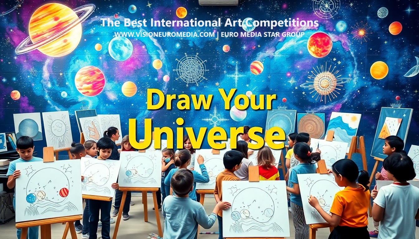 Children,International Children's Drawing Competition "Cosmos" | "Space" - Международный конкурс детского рисунка "Космос", Берлин, Германия, Berlin, Germany, childrenshouse, International online art competition & painting contest, Международный конкурс, Международный конкурс детского рисунка, INTERNATIONAL ONLINE ART CONTEST "CHILDREN'S HOUSE", МЕЖДУНАРОДНЫЙ ОНЛАЙН-АРТ-КОНКУРС "ДЕТСКИЙ ДОМ", Oslo, Norway, Осло, Норвегия, Детский Дом, children's House, Children's House, Children's House, Вена, Австрия, Хельсинки, Финляндия, Цюрих, Швейцария, Женева, Швейцария, Гамбург, Германия, Франкфурт, Германия, Мюнхен, Германия, Люксембург, Монако, Брюссель, Бельгия, Милан, Италия, Рим, Италия, Vienna, Austria, Helsinki, Finland, Zurich, Switzerland, Geneva, Switzerland, Hamburg, Germany, Frankfurt, Germany, Munich, Germany, Luxembourg, Monaco, Brussels, Belgium, Milan, Italy, Rome, Italy, International Competition "Summer Splash", Международный конкурс "Summer Splash", International Competition, Summer Splash, Международный конкурс, Summer Splash #InternationalCompetition #SummerSplash #Международныйконкурс #SummerSplash, summer splash, конкурсы, фестивали, фестиваль для детей, конкурс рисунков, конкурс детских рисунков, педагогический конкурс, лучший учитель года, музыкальный конкурс, детские рисунки, рисунки детей, всё для детей, конкурс с призами, бесплатные конкурсы 