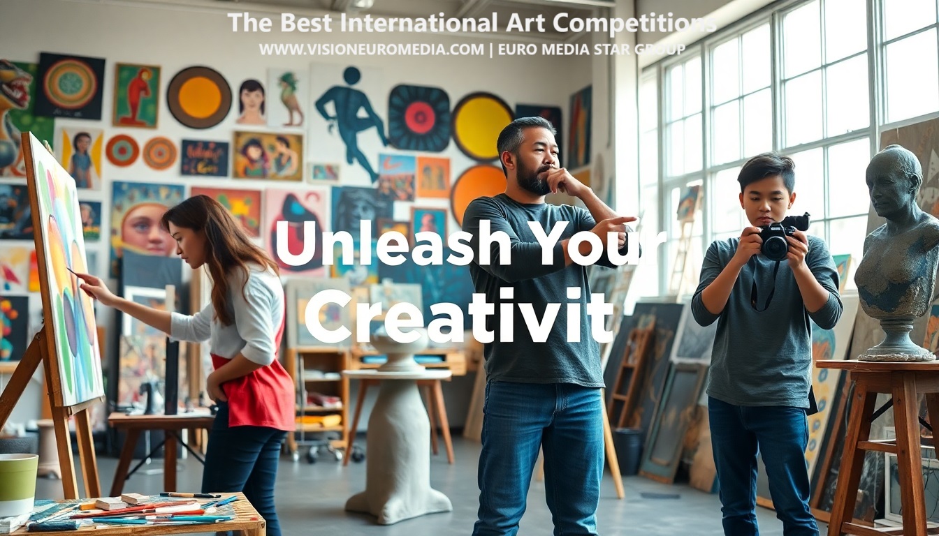 Международный конкурс проектов в сфере образования, International Education Project Competition, International Competition "Education Is Life", Международный конкурс "Образование - это жизнь!", международный конкурс научно-исследовательских проектов, International Competition "Favorite", Международный конкурс "Фаворит", Международный конкурс исследовательских работ в области истории и археологии, International Competition of research works in the field of history and archeology, конкурс педагогов, конкурс для студентов, конкурс для школьников, научный конкурс