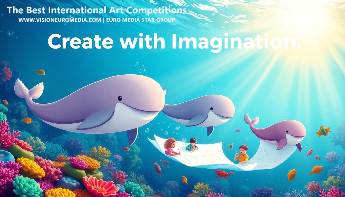 International drawing competition for children, International Drawing Competition for Children "Children's Stories", Международный конкурс детского рисунка "Children's Stories", Брюссель, Бельгия, Brussels, Belgium, Children's stories, Children's stories, Children's stories, International drawing competition for children, Брюссель, Бельгия, Brussels, Belgium, International Children's Painting Competition, International online art competition & painting contest, Children, childrenshouse, International online art competition & painting contest, Международный конкурс, Международный конкурс детского рисунка, INTERNATIONAL ONLINE ART CONTEST "CHILDREN'S HOUSE", МЕЖДУНАРОДНЫЙ ОНЛАЙН-АРТ-КОНКУРС "ДЕТСКИЙ ДОМ", Oslo, Norway, Осло, Норвегия, Детский Дом, children's House, Children's House, Children's House, Вена, Австрия, Хельсинки, Финляндия, Цюрих, Швейцария, Женева, Швейцария, Гамбург, Германия, Франкфурт, Германия, Мюнхен, Германия, Люксембург, Монако, Брюссель, Бельгия, Милан, Италия, Рим, Италия, Vienna, Austria, Helsinki, Finland, Zurich, Switzerland, Geneva, Switzerland, Hamburg, Germany, Frankfurt, Germany, Munich, Germany, Luxembourg, Monaco, Brussels, Belgium, Milan, Italy, Rome, Italy, International Competition "Summer Splash", Международный конкурс "Summer Splash", International Competition, Summer Splash, Международный конкурс, Summer Splash #InternationalCompetition #SummerSplash #Международныйконкурс #SummerSplash, summer splash, конкурсы, фестивали, фестиваль для детей, конкурс рисунков, конкурс детских рисунков, педагогический конкурс, лучший учитель года, музыкальный конкурс, детские рисунки, рисунки детей, всё для детей, конкурс с призами, бесплатные конкурсы 