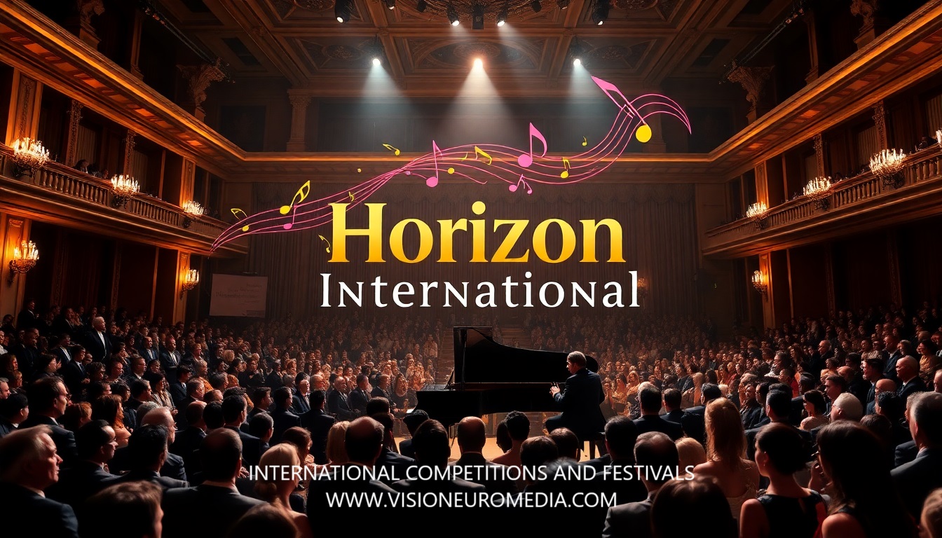 Horison International Piano Competition, Perfecto International Piano Competition, International competitions, international festivals, international Internet competitions, distance competitions, music competitions, music festivals, vocal competitions, dance competitions, choir competition, Spain, Europe, France, Russia, China, Belgium, Italy, Hungary, pianists competition, Москва #internationalcompetition #contest contest, appli, Link click here #internationalcompetitions #message letter, inter competitions #intercompetition international competitions #international-competitions, international competitions for school students, international competitions for college students, international competitions for university students, Международные конкурсы, международные фестивали, международные интернет конкурсы, конкурсы на дистанции, музыкальные конкурсы, музыкальные фестивали, вокальные конкурсы, танцевальные конкурсы, конкурс хоров, Испания, Европа, Франция, Россия, Китай, Бельгия, Италия, Венгрия, конкурс пианистов, танец, искусство, театр и кино, международные конкурсы, конкурс международный, сообщение, письмо, Конкурс на дистанции, Заочный конкурс, Культура, искусство, танец, Culture, art, dance, Интернет конкурс, Дистанционный конкурс, Distance contest, Correspondence contest, Internet competition, Remote Competition, Concours de distance, Concours de correspondance, Concours internet, Compétition à distance, онлайн, On-line International Competitions, On-line International Competition, интернет конкурсы с призами, конкурсы в интернете 2019, всероссийские интернет конкурсы, интернет конкурсы для детей, конкурс спасибо интернету, спасибо интернету 2019 конкурс, азбука интернета конкурс, конкурсы с призами в интернете 2019, бесплатные интернет конкурсы, международные интернет конкурсы, интернет конкурс сайт, музыкальные интернет конкурсы, интернет конкурсы для педагогов, интернет конкурс талантов, интернет конкурсы для детей 2019, детские интернет конкурсы, интернет конкурсы 2020, интернет конкурсы для школьников, педагогический интернет конкурс, конкурсы в интернете с призами Россия, участие в интернет конкурсах, интернет конкурсы для воспитателей, интернет проекты конкурсы, интернет конкурсы 2019, интернет конкурсы рисунков, интернет конкурс для доу, таланты планеты интернет конкурс, планета талантов интернет конкурс, конкурс интернет магазин, интернет конкурс творчества, бесплатные интернет конкурсы 2019, творческие интернет конкурсы, интернет конкурсы 2019 2020, всероссийский педагогический интернет конкурс, конкурсы в сети интернет, музыкальные интернет конкурсы 2019, денежные конкурсы в интернете, всероссийский конкурс спасибо интернету 2020, всероссийский конкурс спасибо интернету, интернет конкурс для воспитателей 2019, вокальный интернет конкурс, интернет конкурсы для учителей, интернет конкурс птицы Башкирии, положение интернет конкурса, интернет конкурсы для воспитателей доу, интернет портал конкурсы, детские интернет конкурсы 2019, интернет конкурсы для воспитателей доу 2020, конкурсы в интернете 2020 с призами Россия, конкурсы с призами, бесплатные конкурсы, конкурсы для детей, творческие конкурсы, конкурсы 2020, конкурсы для школьников, всероссийские конкурсы, педагогические конкурсы, акции и конкурсы, интернет олимпиада, акции призы, конкурсы для детей 2019, конкурсы рисунков, конкурс приз, конкурсы для учителей, конкурсы для дошкольников, конкурс детского творчества, призы для детей, конкурсы онлайн, конкурсы 2019 для школьников, конкурсы для дошкольников 2019