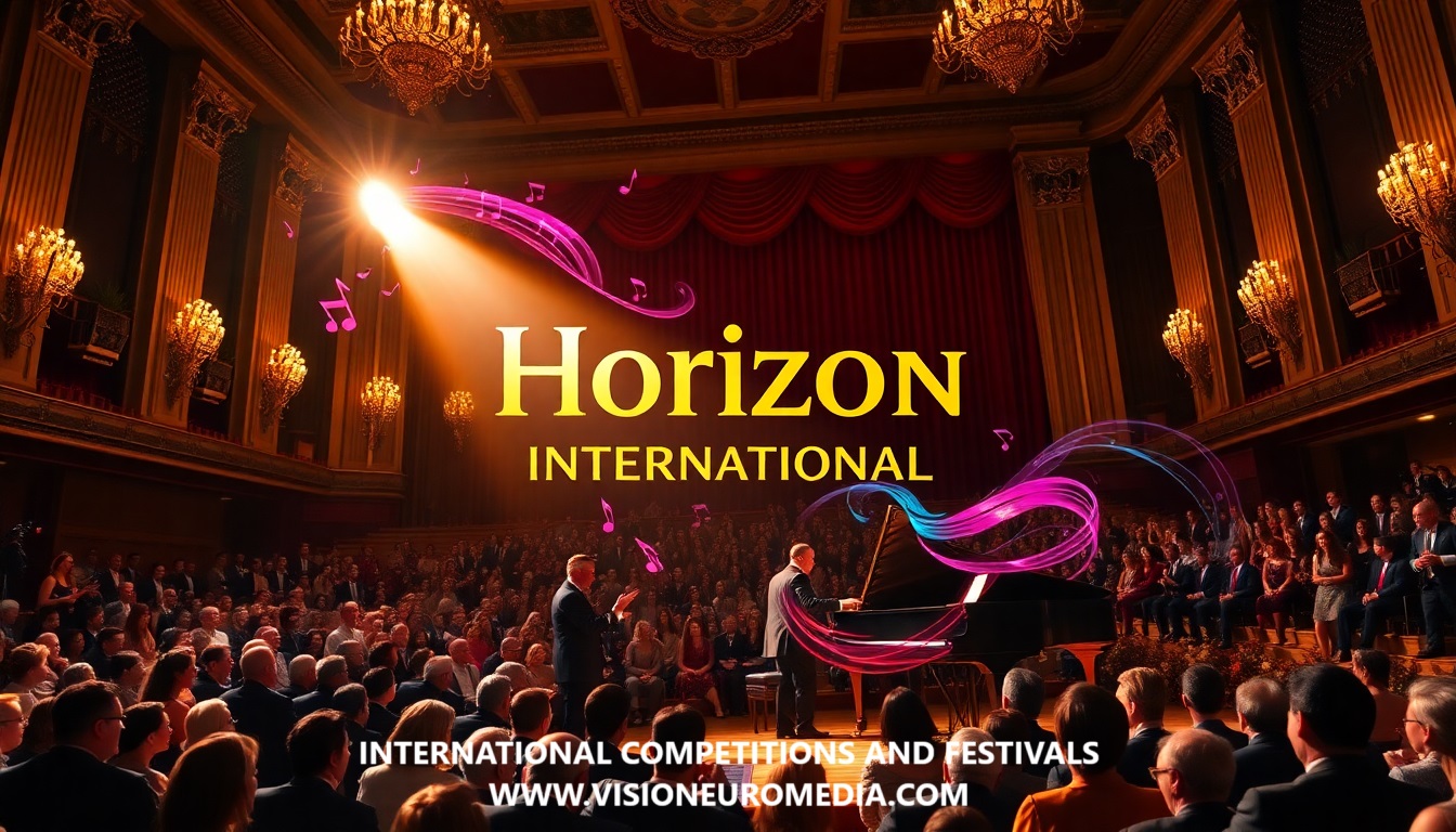 Horison International Piano Competition, Perfecto International Piano Competition, International competitions, international festivals, international Internet competitions, distance competitions, music competitions, music festivals, vocal competitions, dance competitions, choir competition, Spain, Europe, France, Russia, China, Belgium, Italy, Hungary, pianists competition, Москва #internationalcompetition #contest contest, appli, Link click here #internationalcompetitions #message letter, inter competitions #intercompetition international competitions #international-competitions, international competitions for school students, international competitions for college students, international competitions for university students, Международные конкурсы, международные фестивали, международные интернет конкурсы, конкурсы на дистанции, музыкальные конкурсы, музыкальные фестивали, вокальные конкурсы, танцевальные конкурсы, конкурс хоров, Испания, Европа, Франция, Россия, Китай, Бельгия, Италия, Венгрия, конкурс пианистов, танец, искусство, театр и кино, международные конкурсы, конкурс международный, сообщение, письмо, Конкурс на дистанции, Заочный конкурс, Культура, искусство, танец, Culture, art, dance, Интернет конкурс, Дистанционный конкурс, Distance contest, Correspondence contest, Internet competition, Remote Competition, Concours de distance, Concours de correspondance, Concours internet, Compétition à distance, онлайн, On-line International Competitions, On-line International Competition, интернет конкурсы с призами, конкурсы в интернете 2019, всероссийские интернет конкурсы, интернет конкурсы для детей, конкурс спасибо интернету, спасибо интернету 2019 конкурс, азбука интернета конкурс, конкурсы с призами в интернете 2019, бесплатные интернет конкурсы, международные интернет конкурсы, интернет конкурс сайт, музыкальные интернет конкурсы, интернет конкурсы для педагогов, интернет конкурс талантов, интернет конкурсы для детей 2019, детские интернет конкурсы, интернет конкурсы 2020, интернет конкурсы для школьников, педагогический интернет конкурс, конкурсы в интернете с призами Россия, участие в интернет конкурсах, интернет конкурсы для воспитателей, интернет проекты конкурсы, интернет конкурсы 2019, интернет конкурсы рисунков, интернет конкурс для доу, таланты планеты интернет конкурс, планета талантов интернет конкурс, конкурс интернет магазин, интернет конкурс творчества, бесплатные интернет конкурсы 2019, творческие интернет конкурсы, интернет конкурсы 2019 2020, всероссийский педагогический интернет конкурс, конкурсы в сети интернет, музыкальные интернет конкурсы 2019, денежные конкурсы в интернете, всероссийский конкурс спасибо интернету 2020, всероссийский конкурс спасибо интернету, интернет конкурс для воспитателей 2019, вокальный интернет конкурс, интернет конкурсы для учителей, интернет конкурс птицы Башкирии, положение интернет конкурса, интернет конкурсы для воспитателей доу, интернет портал конкурсы, детские интернет конкурсы 2019, интернет конкурсы для воспитателей доу 2020, конкурсы в интернете 2020 с призами Россия, конкурсы с призами, бесплатные конкурсы, конкурсы для детей, творческие конкурсы, конкурсы 2020, конкурсы для школьников, всероссийские конкурсы, педагогические конкурсы, акции и конкурсы, интернет олимпиада, акции призы, конкурсы для детей 2019, конкурсы рисунков, конкурс приз, конкурсы для учителей, конкурсы для дошкольников, конкурс детского творчества, призы для детей, конкурсы онлайн, конкурсы 2019 для школьников, конкурсы для дошкольников 2019