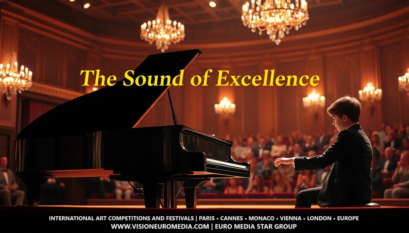 Horison International Piano Competition, Perfecto International Piano Competition, International competitions, international festivals, international Internet competitions, distance competitions, music competitions, music festivals, vocal competitions, dance competitions, choir competition, Spain, Europe, France, Russia, China, Belgium, Italy, Hungary, pianists competition, Москва #internationalcompetition #contest contest, appli, Link click here #internationalcompetitions #message letter, inter competitions #intercompetition international competitions #international-competitions, international competitions for school students, international competitions for college students, international competitions for university students, Международные конкурсы, международные фестивали, международные интернет конкурсы, конкурсы на дистанции, музыкальные конкурсы, музыкальные фестивали, вокальные конкурсы, танцевальные конкурсы, конкурс хоров, Испания, Европа, Франция, Россия, Китай, Бельгия, Италия, Венгрия, конкурс пианистов, танец, искусство, театр и кино, международные конкурсы, конкурс международный, сообщение, письмо, Конкурс на дистанции, Заочный конкурс, Культура, искусство, танец, Culture, art, dance, Интернет конкурс, Дистанционный конкурс, Distance contest, Correspondence contest, Internet competition, Remote Competition, Concours de distance, Concours de correspondance, Concours internet, Compétition à distance, онлайн, On-line International Competitions, On-line International Competition, интернет конкурсы с призами, конкурсы в интернете 2019, всероссийские интернет конкурсы, интернет конкурсы для детей, конкурс спасибо интернету, спасибо интернету 2019 конкурс, азбука интернета конкурс, конкурсы с призами в интернете 2019, бесплатные интернет конкурсы, международные интернет конкурсы, интернет конкурс сайт, музыкальные интернет конкурсы, интернет конкурсы для педагогов, интернет конкурс талантов, интернет конкурсы для детей 2019, детские интернет конкурсы, интернет конкурсы 2020, интернет конкурсы для школьников, педагогический интернет конкурс, конкурсы в интернете с призами Россия, участие в интернет конкурсах, интернет конкурсы для воспитателей, интернет проекты конкурсы, интернет конкурсы 2019, интернет конкурсы рисунков, интернет конкурс для доу, таланты планеты интернет конкурс, планета талантов интернет конкурс, конкурс интернет магазин, интернет конкурс творчества, бесплатные интернет конкурсы 2019, творческие интернет конкурсы, интернет конкурсы 2019 2020, всероссийский педагогический интернет конкурс, конкурсы в сети интернет, музыкальные интернет конкурсы 2019, денежные конкурсы в интернете, всероссийский конкурс спасибо интернету 2020, всероссийский конкурс спасибо интернету, интернет конкурс для воспитателей 2019, вокальный интернет конкурс, интернет конкурсы для учителей, интернет конкурс птицы Башкирии, положение интернет конкурса, интернет конкурсы для воспитателей доу, интернет портал конкурсы, детские интернет конкурсы 2019, интернет конкурсы для воспитателей доу 2020, конкурсы в интернете 2020 с призами Россия, конкурсы с призами, бесплатные конкурсы, конкурсы для детей, творческие конкурсы, конкурсы 2020, конкурсы для школьников, всероссийские конкурсы, педагогические конкурсы, акции и конкурсы, интернет олимпиада, акции призы, конкурсы для детей 2019, конкурсы рисунков, конкурс приз, конкурсы для учителей, конкурсы для дошкольников, конкурс детского творчества, призы для детей, конкурсы онлайн, конкурсы 2019 для школьников, конкурсы для дошкольников 2019