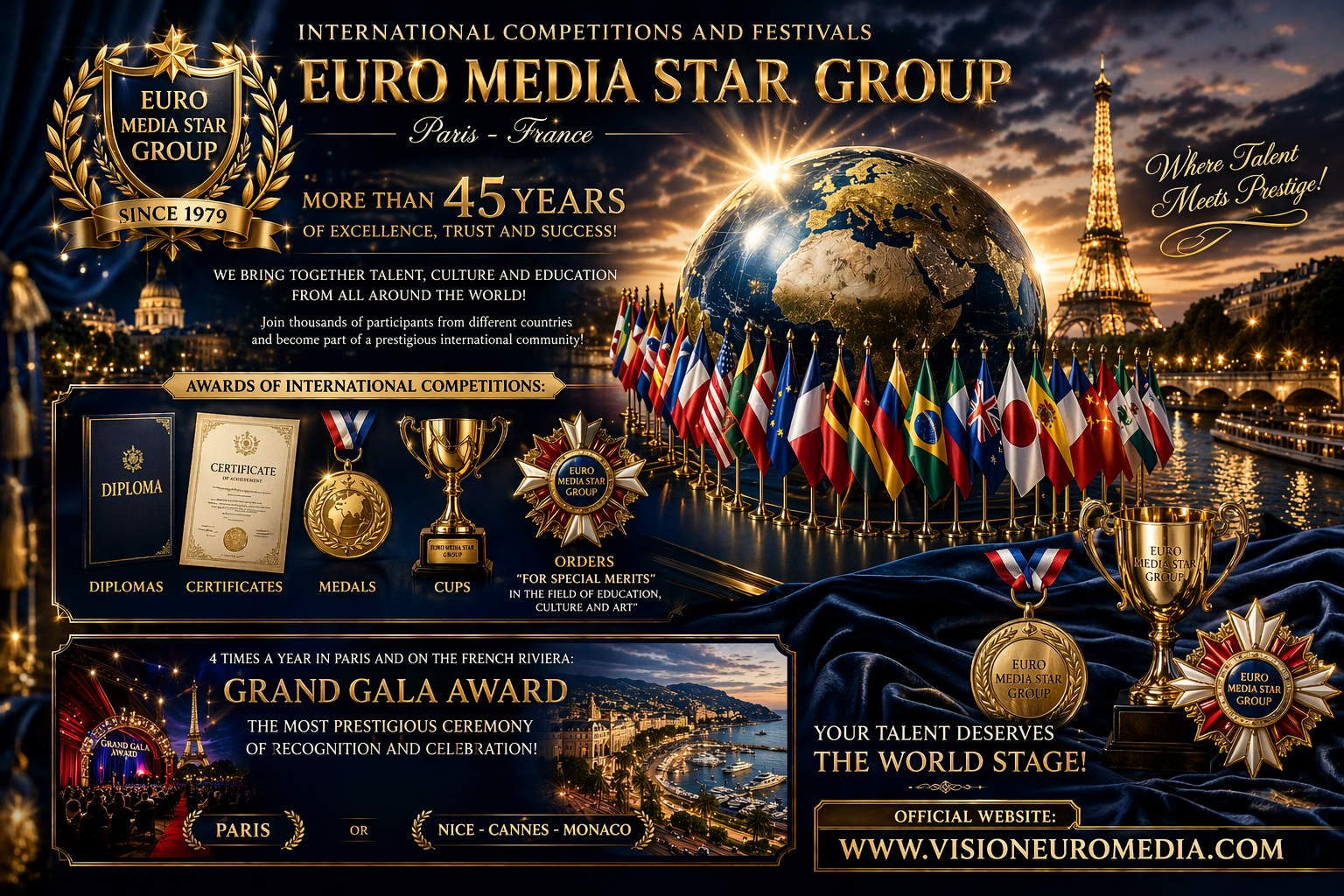 Гала, Канны, Франция #gala #badge #бейдж #бедж #шоубалетпариж #шоубалетмосква #шоубалет #шоубалетработа Международные фестивали и конкурсы 2017, международные фестивали и конкурсы, международные фестивали и конкурсы 2017, международные фестивали и конкурсы для детей, международные фестивали и конкурсы 2017, гостиницы канны букинг, международные фестивали и конкурсы 2017, международные детские фестивали и конкурсы, международные фестивали конкурсы 2018, международные музыкальные фестивали и конкурсы, международные детские фестивали и конкурсы 2017, международные детские фестивали и конкурсы медефик, фестивали и конкурсы, фестивали и конкурсы для детей, фестивали и конкурсы 2017, фестивали и конкурсы 2017 украина, фестивали и конкурсы в москве, фестивали и конкурсы в беларуси, фестивали и конкурсы в украине, фестивали и конкурсы детского творчества, фестивали и конкурсы 2018, фестивали и конкурсы 2017, международные фестивали, международные фестивали 2017, международные фестивали рекламы, международные фестивали и конкурсы, международные фестивали и конкурсы 2019, международные фестивали кино, международные фестивали музыки, международные фестивали молодежи и студентов, международные фестивали в москве, международные фестивали и конкурсы для детей, международные конкурсы, международные конкурсы фестивали, международные конкурсы для педагогов, международные конкурсы пианистов 2017, международные конкурсы для детей, международные конкурсы для учителей, международные конкурсы для воспитателей, международные конкурсы вокалистов 2017, международные конкурсы для дошкольников, международные конкурсы для студентов