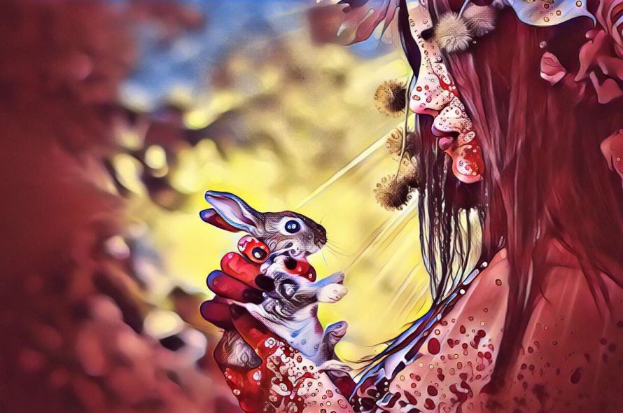 International Visual Art Competition, visualartcompetition, visual art competition, International Visual Art Competition, Конкурс визуального искусства, International Visual Art Competition, International Visual Art Competition, International Visual Art Competition #visualartcompetition #конкурсвизуальногоискусства #InternationalVisualArtCompetition Опера Гарнье, Opéra Garnier, palais Garnier, Опера Гарнье Париж, Опера Гарнье, Opéra Garnier, palais Garnier, Опера Гарнье Париж, operagarnier, Опера Гарнье Париж, Опера Гарнье, экскурсия, гид Париж, на русском, на русском экскурсия Опера Гарнье Париж, экскурсия Опера Гарнье, Национальная академия музыки, Парижская опера, Гранд-опера #экскурсияОпераГарнье #гидПариж #нарусском, ОпераГарнье #OpéraGarnier #palaisGarnier #ОпераГарньеПариж, Опера Гарнье, Opéra Garnier, palais Garnier, Опера Гарнье Париж, Chuguev Children's Art School Repin, Chuguev School, chuguevchildrensartschoolrepin #Международныйконкурс Международный конкурс, спорт, хобби, первый, медаль, победитель, Дагестан, спортсмен, Хабиб Нурмагомедов #winner #советы #19лет, заработок в социальных сетях, миф или реально, как красиво оформить осталось до события даты, Концерт, concert #Париж #кинофестиваль #Франция #режиссеры #мастеркласс #встреча #фестиваль #продюсер #кино #победители #участники #диплом #фильмы #жюри #актеры #Канны #russia #films #festival #kino #конкурс #конкурсыфестивали, Международные конкурсы и фестивали, Международные конкурсы в Европе #франция, Официальные конкурсы, дипломы, награды, Конкурсы для детей и молодёжи #paris, Международные конкурсы педагогов, Конкурсы для студентов #EuroMediaStarGroupконкурсы, Конкурсы талантов для детей  #Euro Media Star Group, Международные конкурсы рисунка #euromediastargroup, Euro Media Star Group отзывы #EuroMediaStarGroupотзывы #EuroMediaStarGroupотзыв #EuroMediaStarGroupотзывыПариж  #EuroMediaStarGroupотзывыФранция #EuroMediaStarGroup #заочныеконкурсы #medalikonkurs #euro #media #star #group #euromediastargroupparis Euro Media Star Group #Фестивали #Франция #Испания #Европа #Отпуск #Искусство #Германия, купить хруммер, купить хрумер, базы для хрумера, купить базы для хрумера, базы хрумера, базы каталогов, базы досок объявлений, скачать базы для хрумера, скачать базы досок объявлений, скачать базы каталогов, купить домен, проверка домена, купить домен с тиц, купить тиц, какой айфон лучше купить в 2020 году #какойайфонлучшекупитьв2020году, какой айфон лучше купить в 2020 году #какойайфонлучшекупитьв2020году