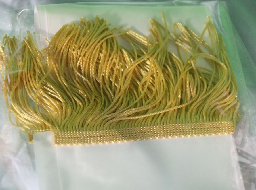 #Дистанционный_конкурс #заочные_конкурсы #конкурс_авторской_песни #конкурсы_для_школьников #конкурсы 
