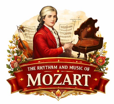 Международные конкурсы, международные фестивали, музыкальные конкурсы, музыкальные фестивали