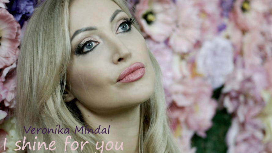 Veronika Mindal #VeronikaMindal #EURO MEDIA STAR GROUP #Official #Veronika #Mindal #INTER #VISION #PRODUCTION #HOLDING #EUROMEDIASTARGROUP #ЦЕНТРОБРАЗОВАНИЯ В #СФЕРЕ #КУЛЬТУРЫ И #ИСКУССТВА ИМЕНИ #ЛЮДВИГА #ВАН #БЕТХОВЕНА #Карловы #Вары #Чешская #Республика #МЕЖДУНАРОДНЫЙМУЗЫКАЛЬНЫЙФЕСТИВАЛЬ #KARLOVYVARY #BEETHOVENMUSIC #FESTIVAL #Гала, Канны, Франция #gala #badge #бейдж #бедж #шоубалетпариж #шоубалетмосква #шоубалет