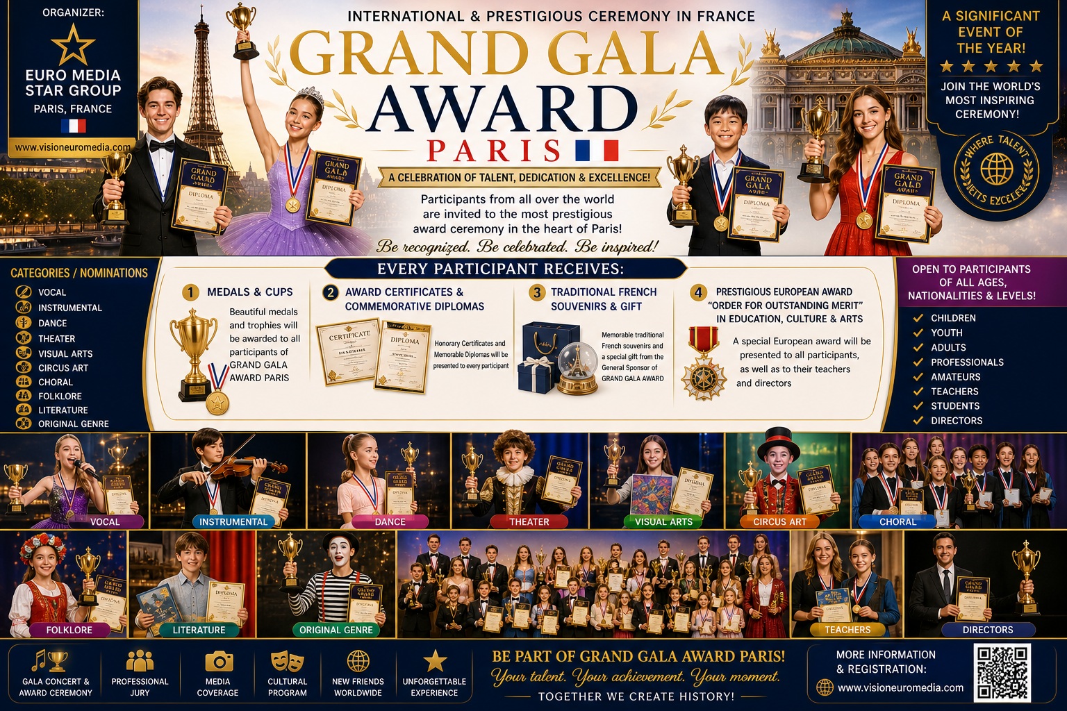 International competitions, international festivals, international Internet competitions, distance competitions, music competitions, music festivals, vocal competitions, dance competitions, choir competition, Spain, Europe, France, Russia, China, Belgium, Italy, Hungary, pianists competition, Москва #internationalcompetition #contest contest, appli, Link click here #internationalcompetitions #message letter, inter competitions #intercompetition international competitions #international-competitions, international competitions for school students, international competitions for college students, international competitions for university students, Международные конкурсы, международные фестивали, международные интернет конкурсы, конкурсы на дистанции, музыкальные конкурсы, музыкальные фестивали, вокальные конкурсы, танцевальные конкурсы, конкурс хоров, Испания, Европа, Франция, Россия, Китай, Бельгия, Италия, Венгрия, конкурс пианистов, танец, искусство, театр и кино, международные конкурсы, конкурс международный, сообщение, письмо, Конкурс на дистанции, Заочный конкурс, Культура, искусство, танец, Culture, art, dance, Интернет конкурс, Дистанционный конкурс, Distance contest, Correspondence contest, Internet competition, Remote Competition, Concours de distance, Concours de correspondance, Concours internet, Compétition à distance, онлайн, On-line International Competitions, On-line International Competition